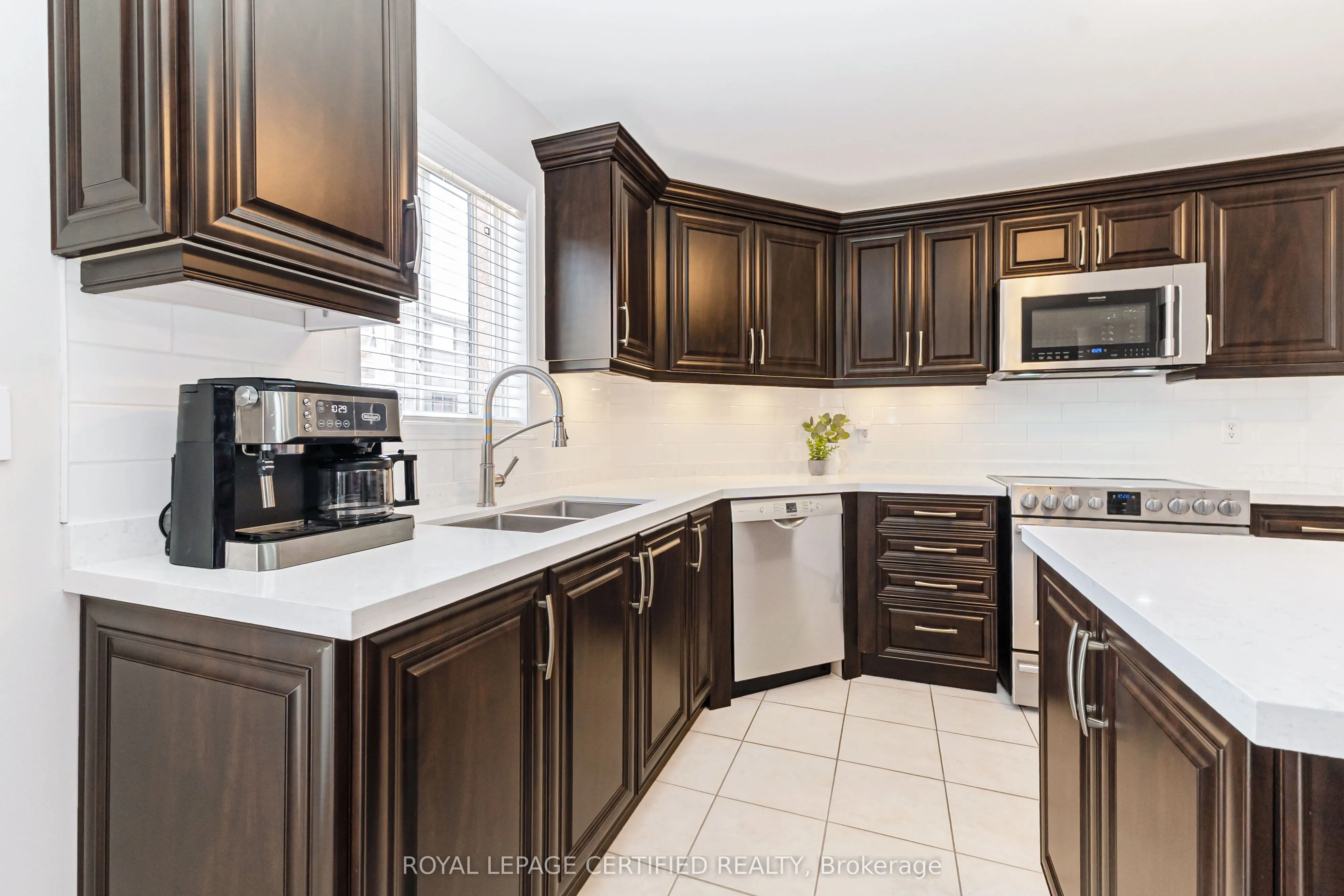 43 Heatherdale Drive