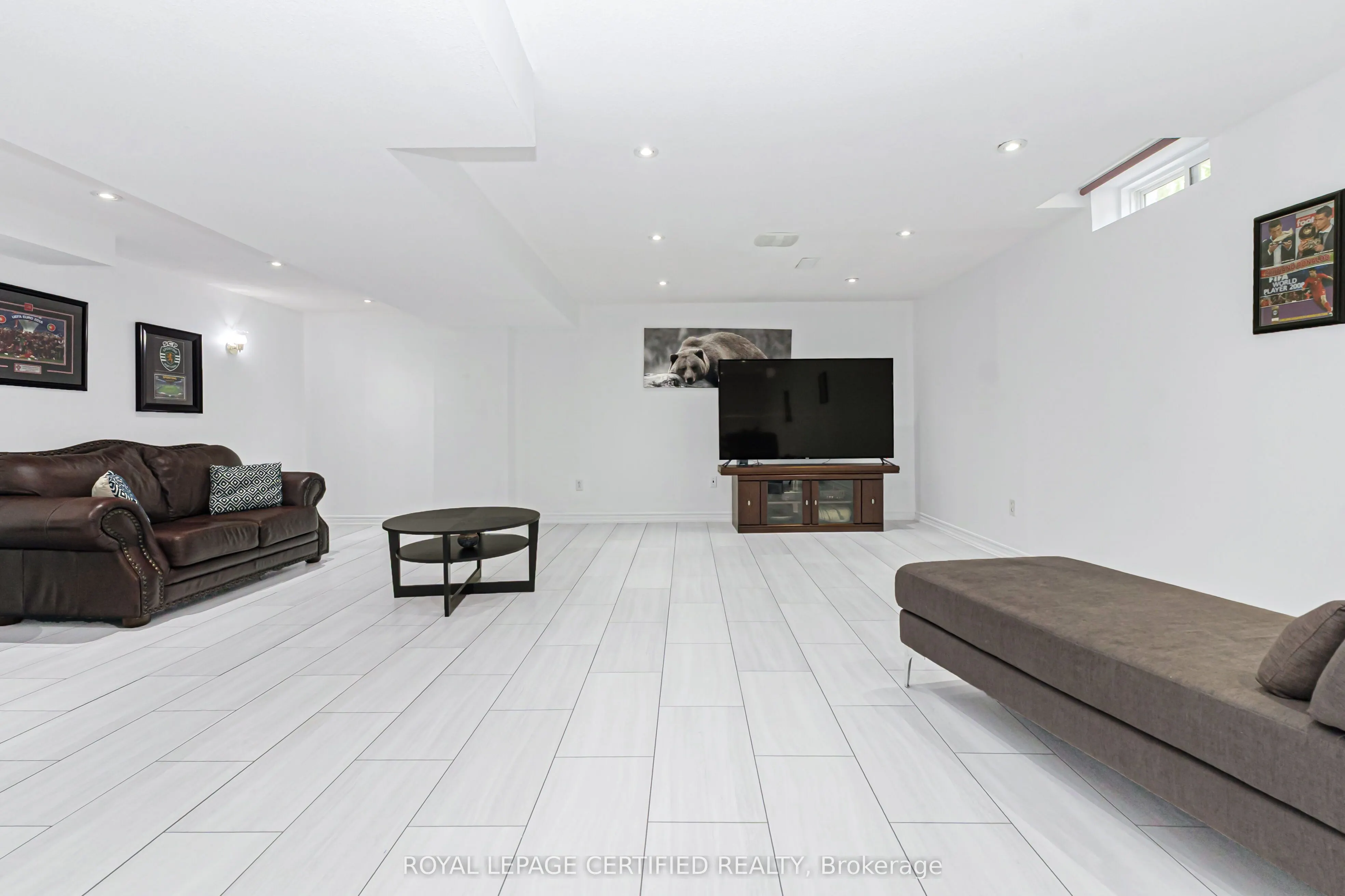 43 Heatherdale Drive