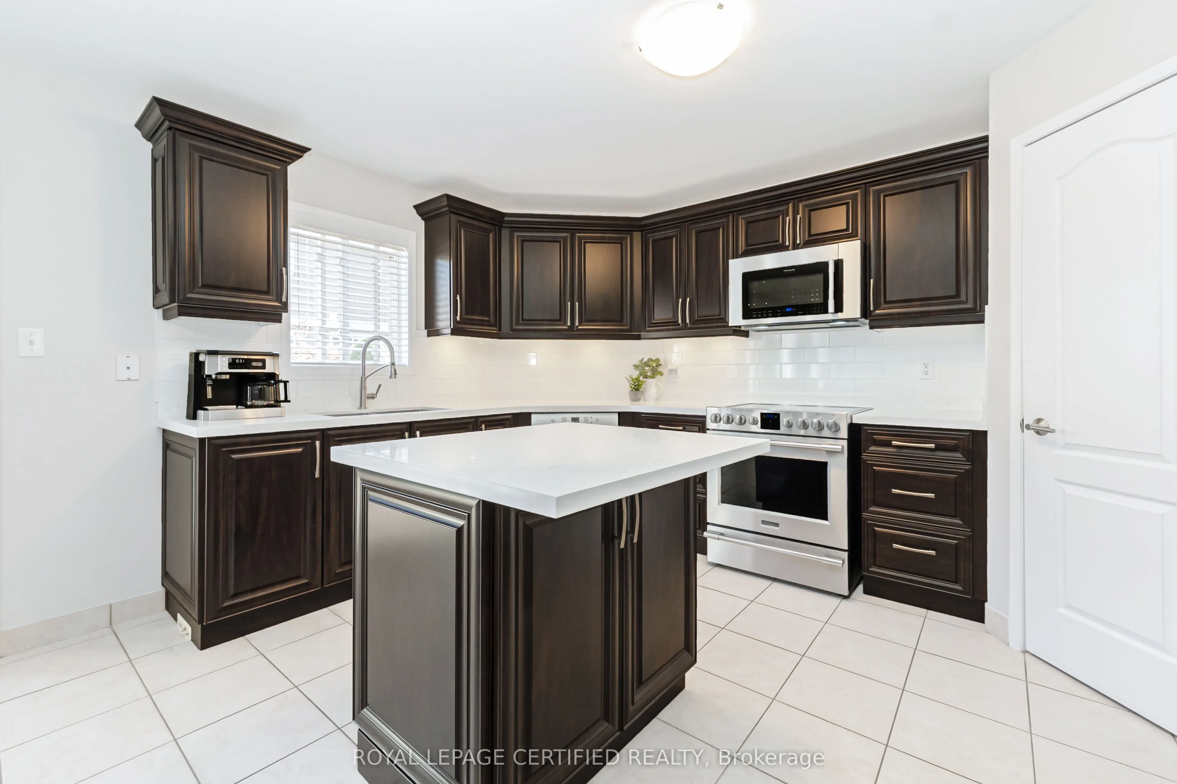 43 Heatherdale Drive