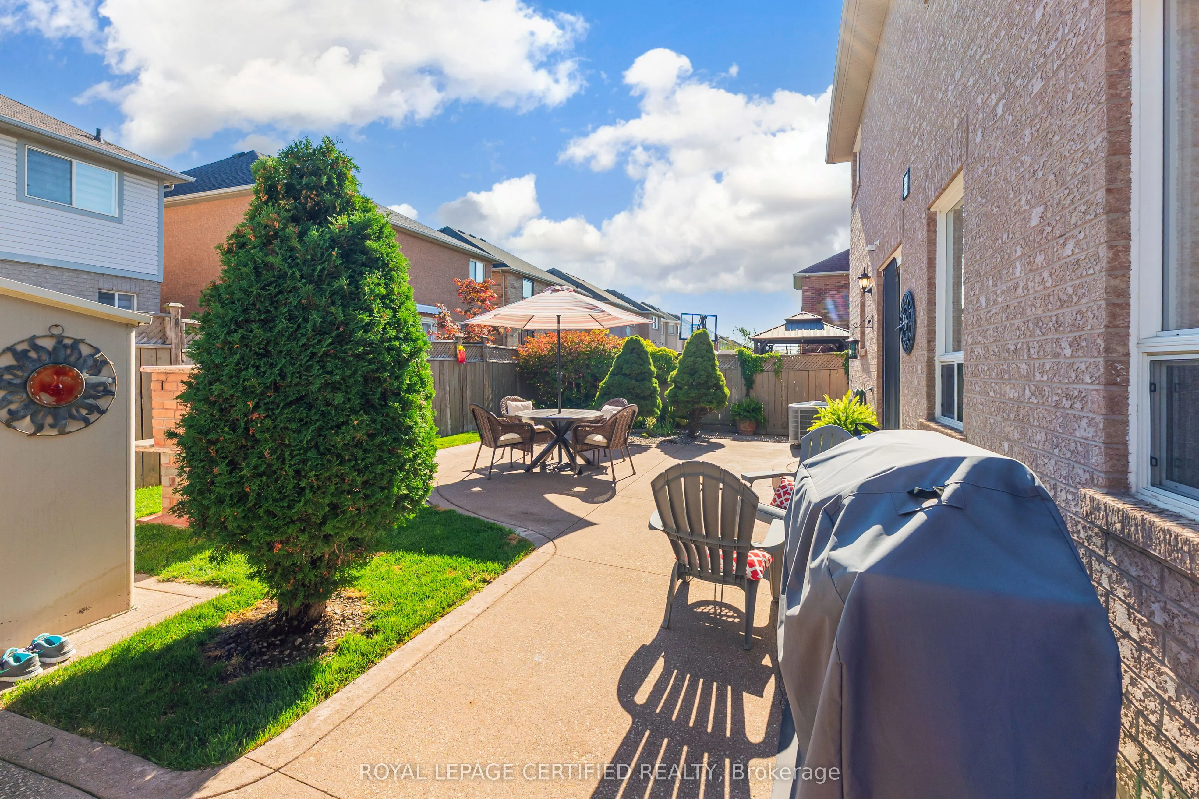 43 Heatherdale Drive
