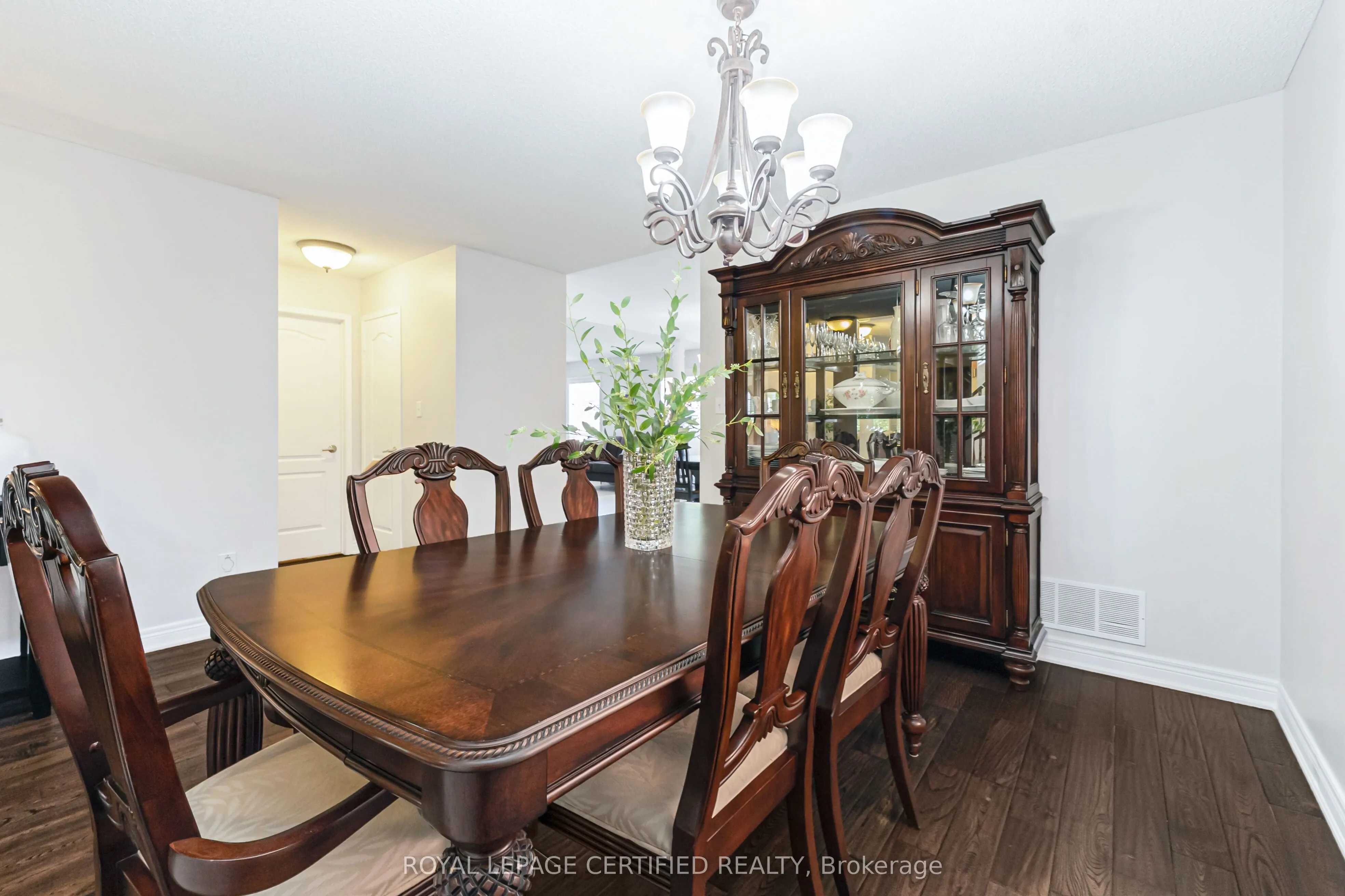 43 Heatherdale Drive