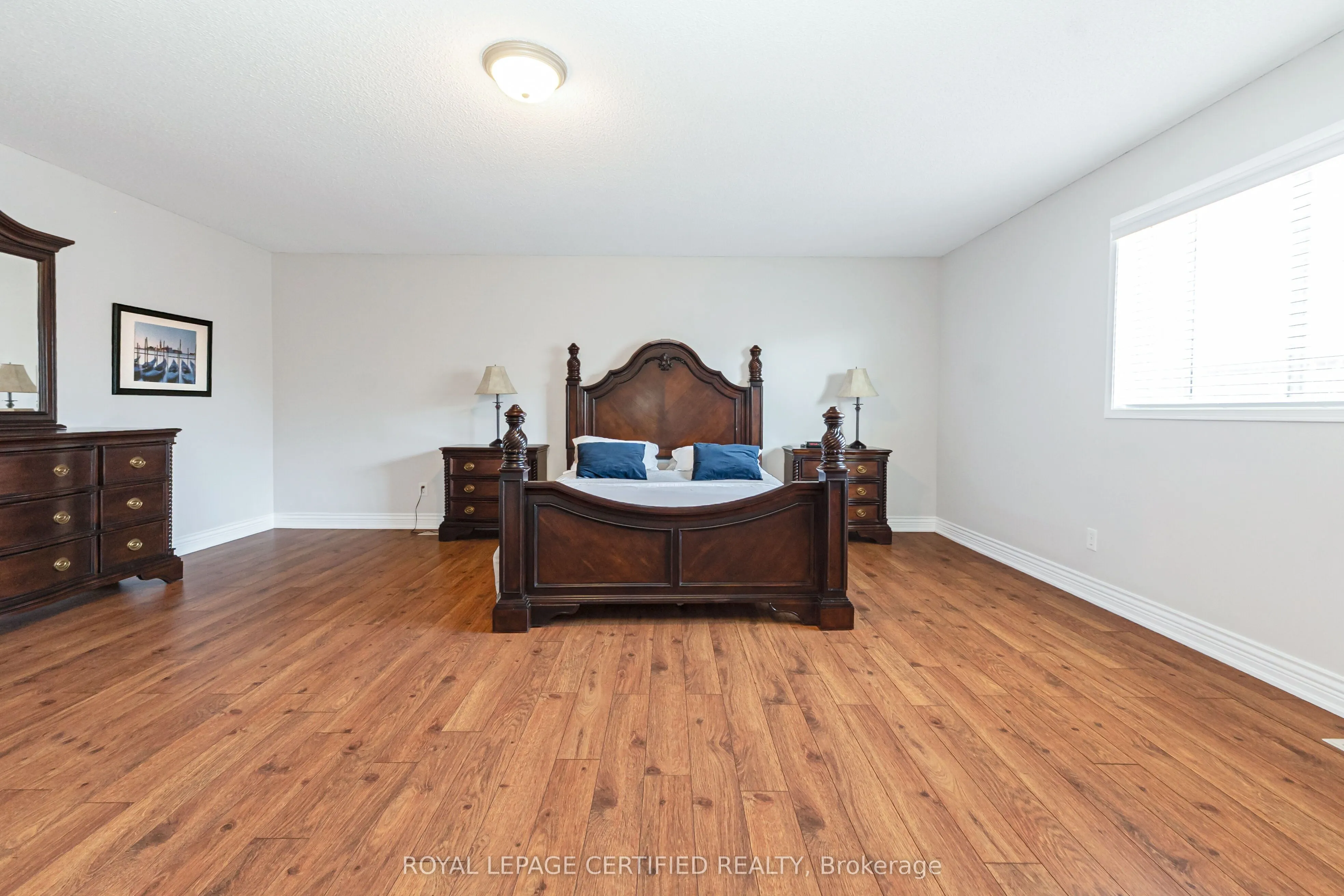 43 Heatherdale Drive