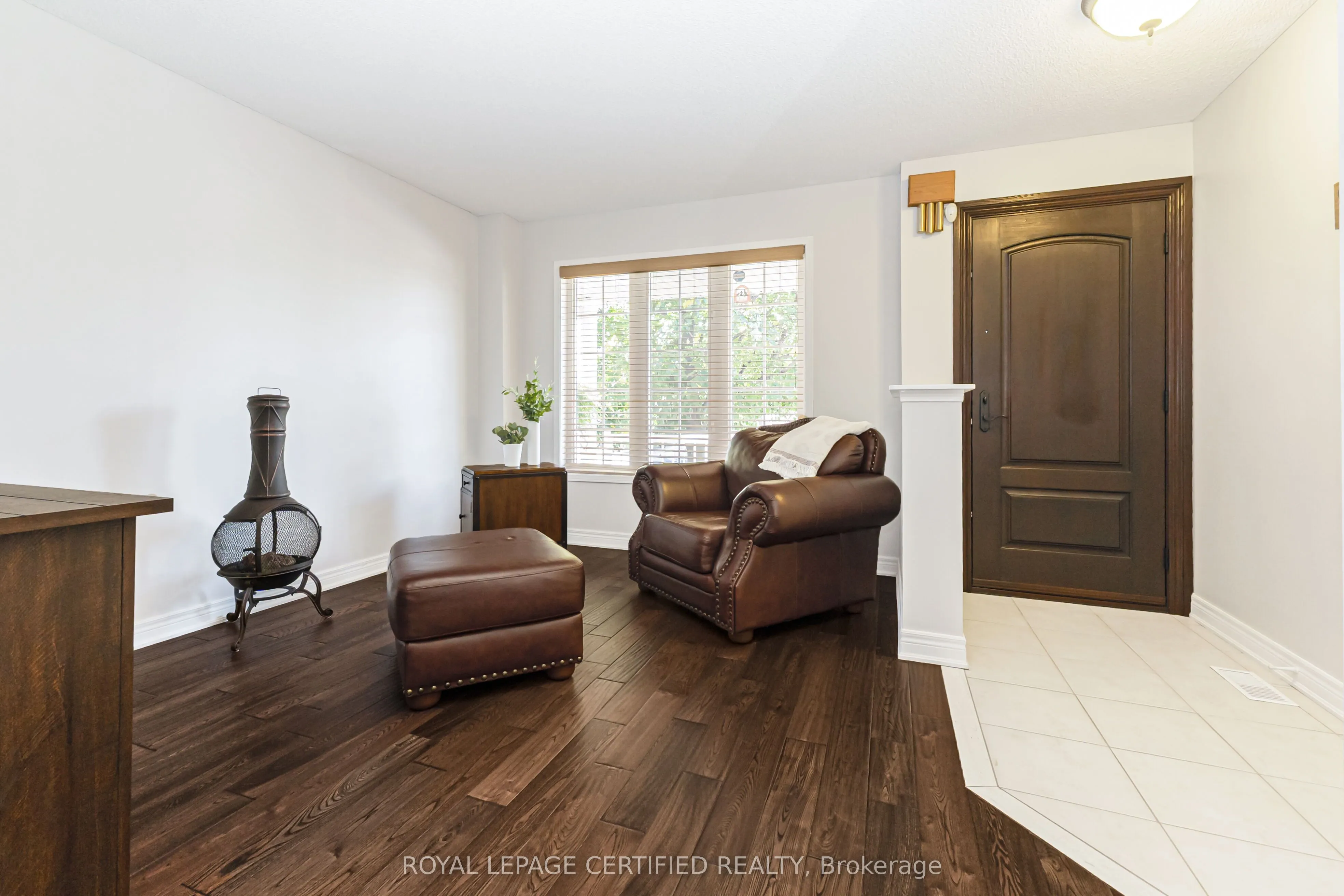 43 Heatherdale Drive