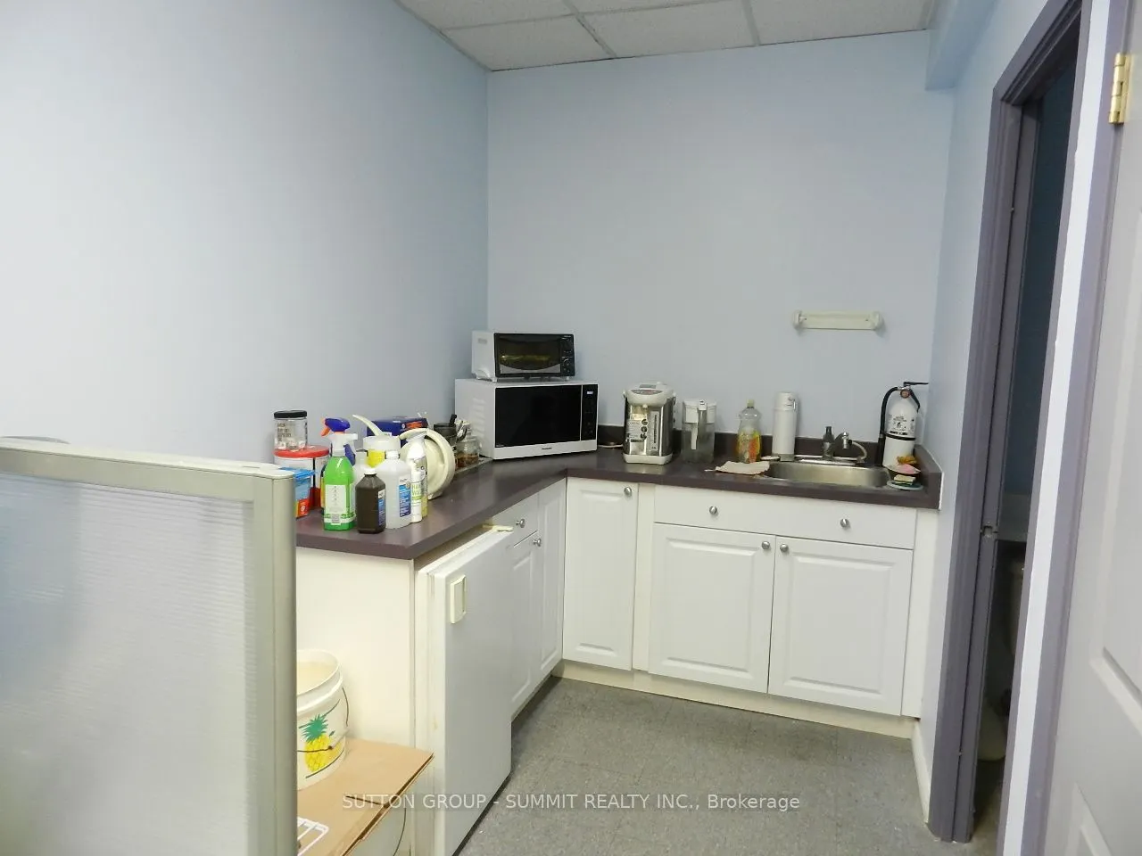2601 Matheson Boulevard E, #211