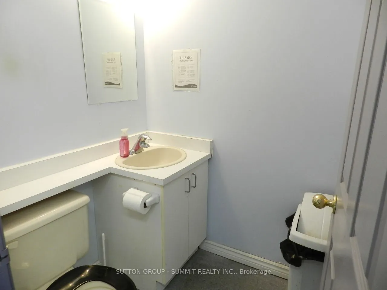 2601 Matheson Boulevard E, #211