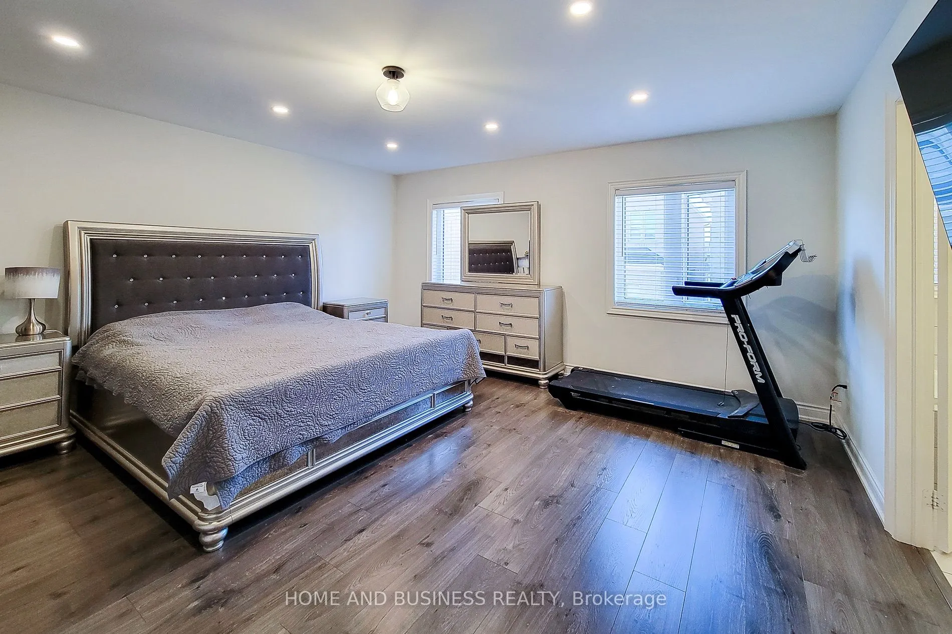 463 Grindstone Trail