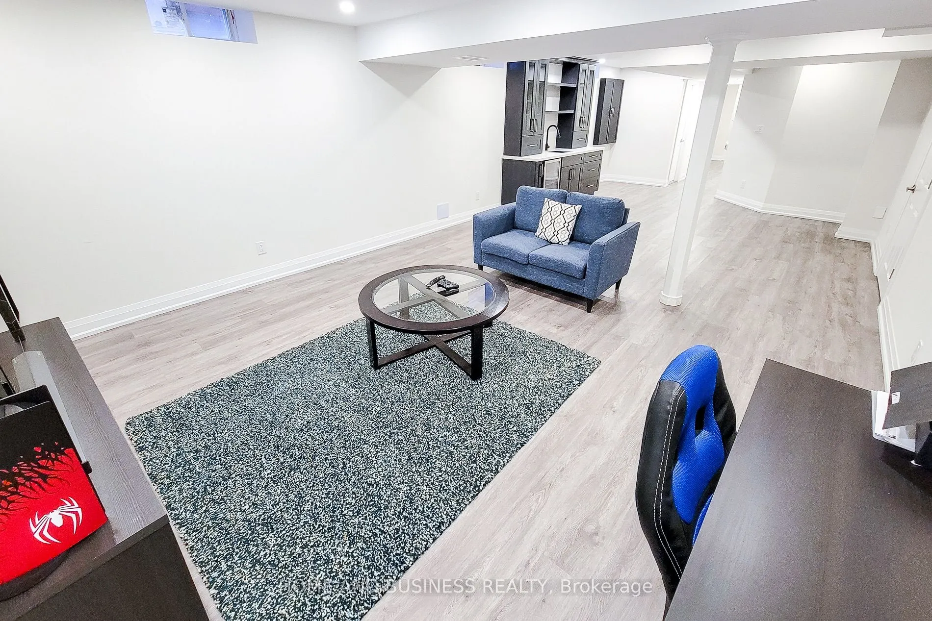 463 Grindstone Trail