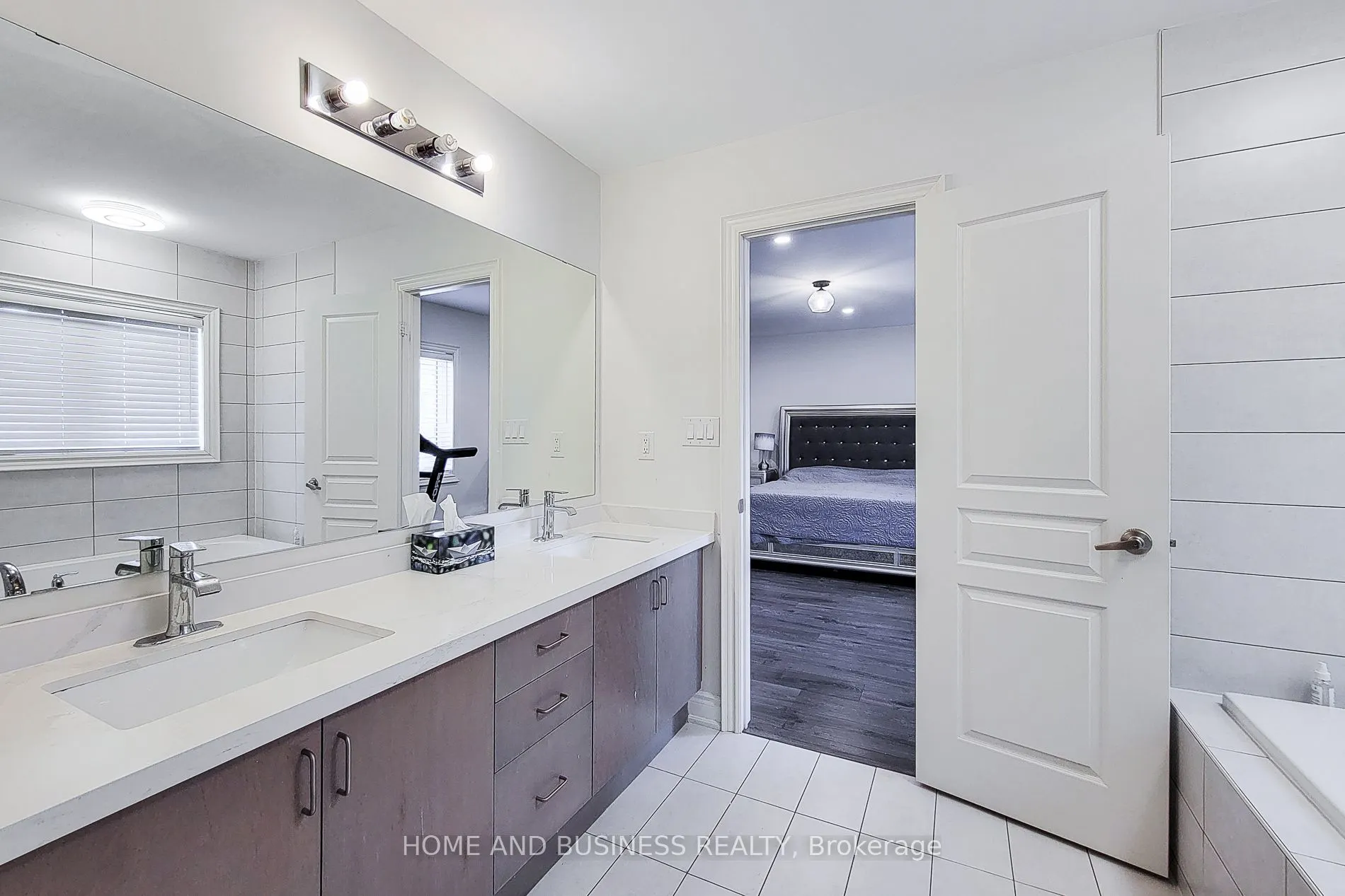 463 Grindstone Trail