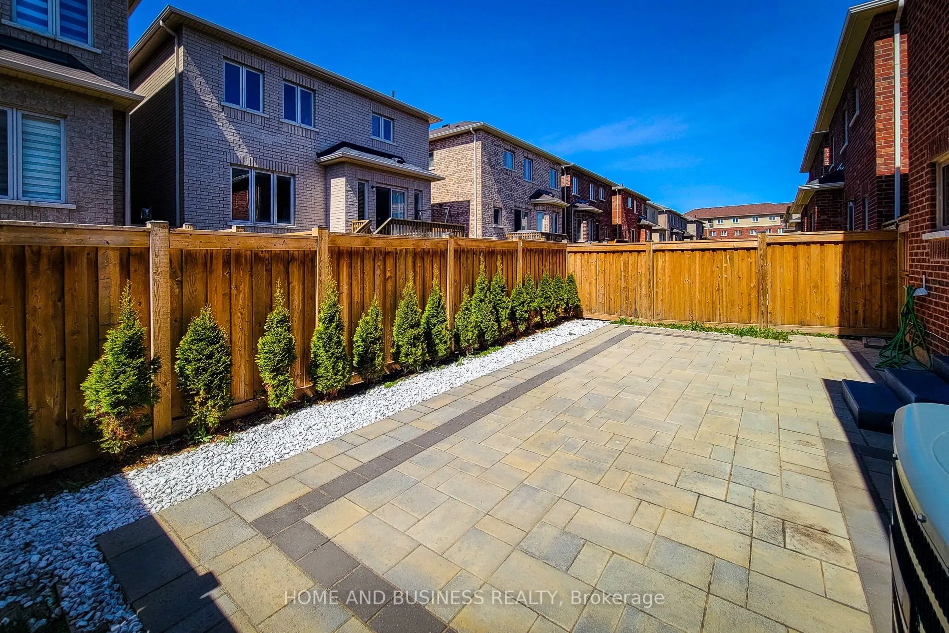 463 Grindstone Trail