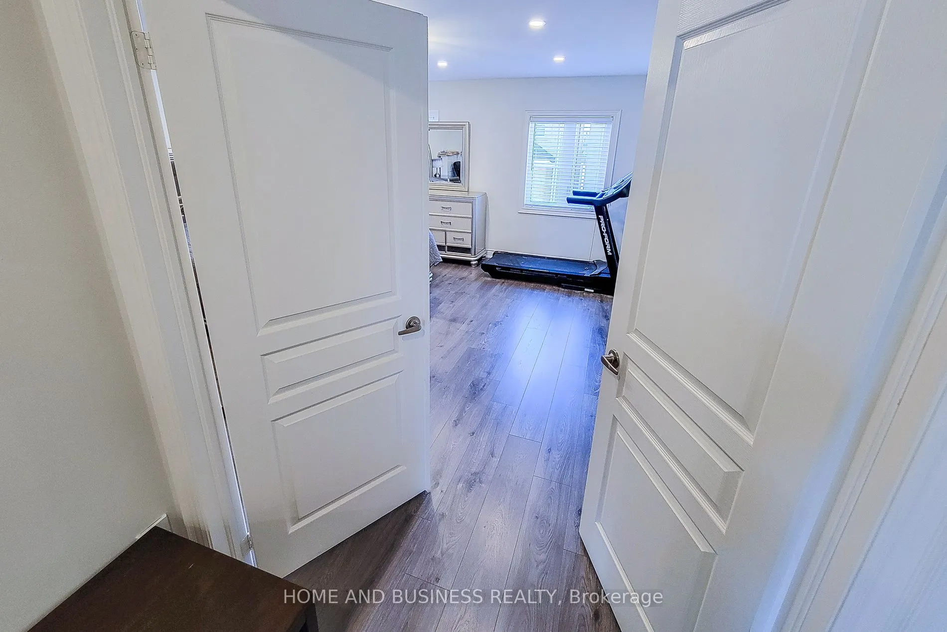 463 Grindstone Trail