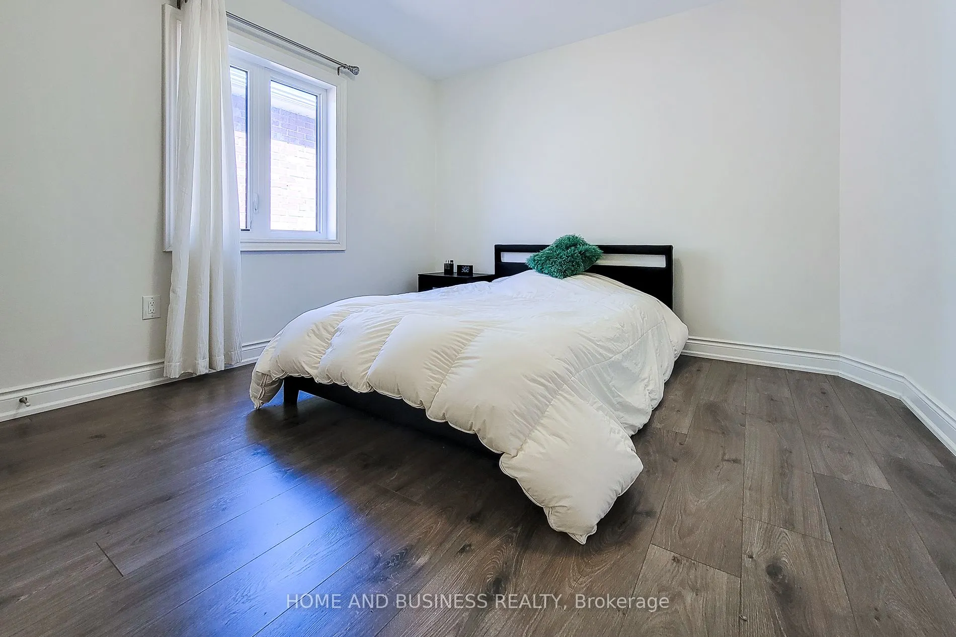 463 Grindstone Trail