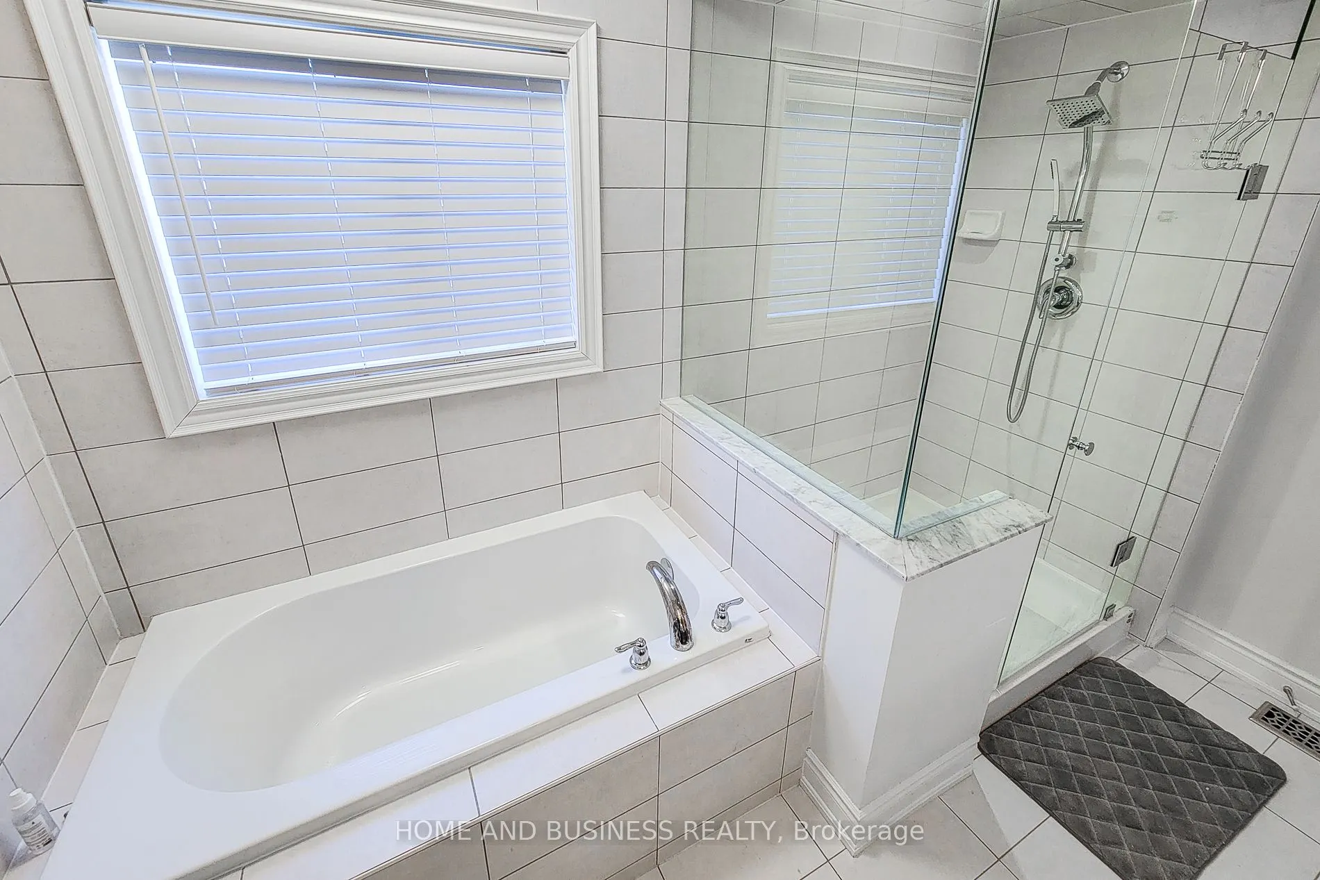 463 Grindstone Trail