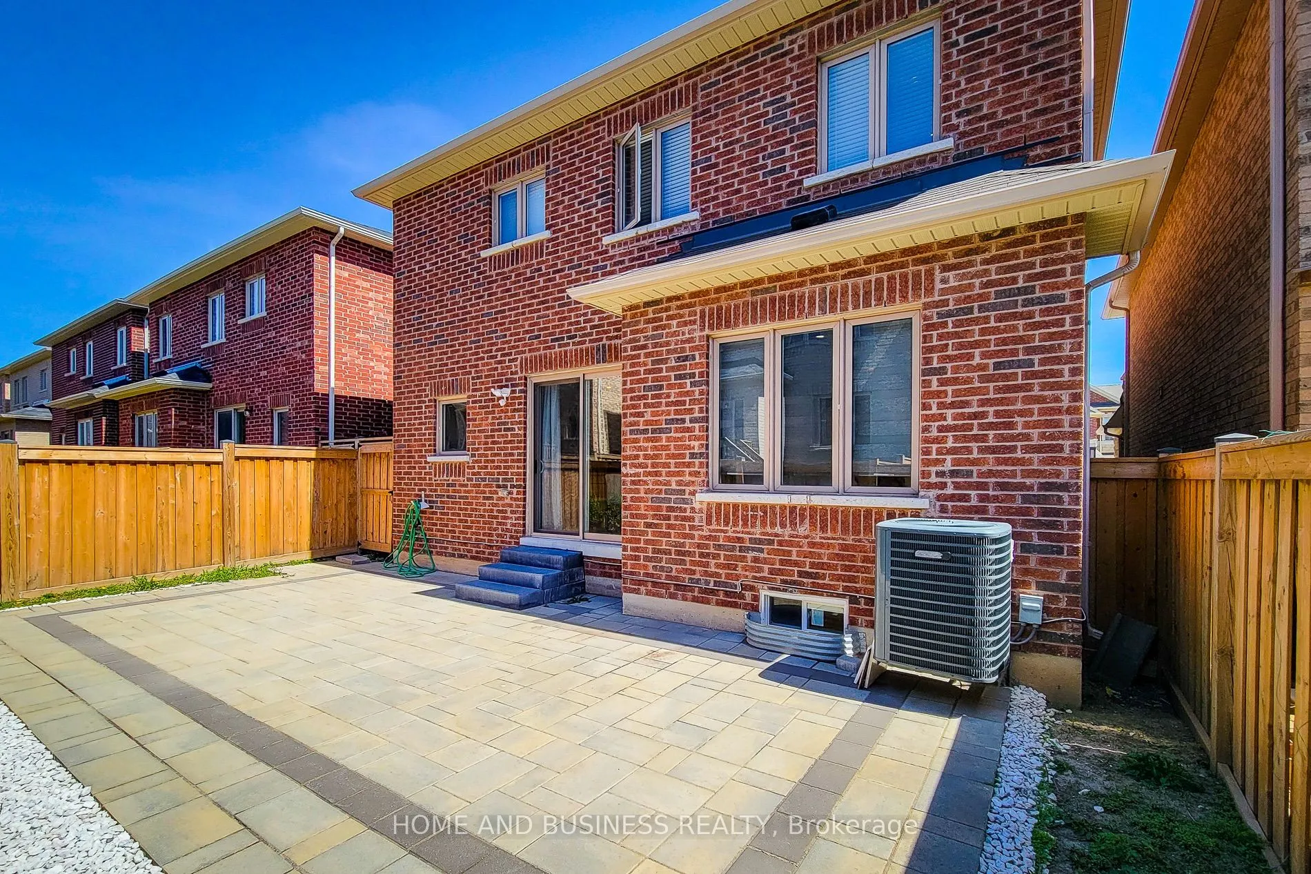 463 Grindstone Trail