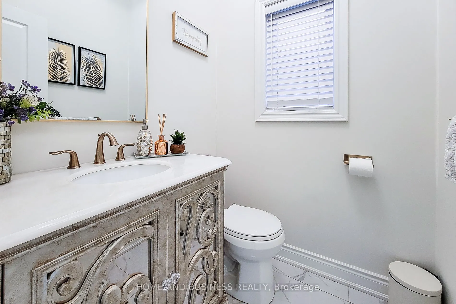 463 Grindstone Trail