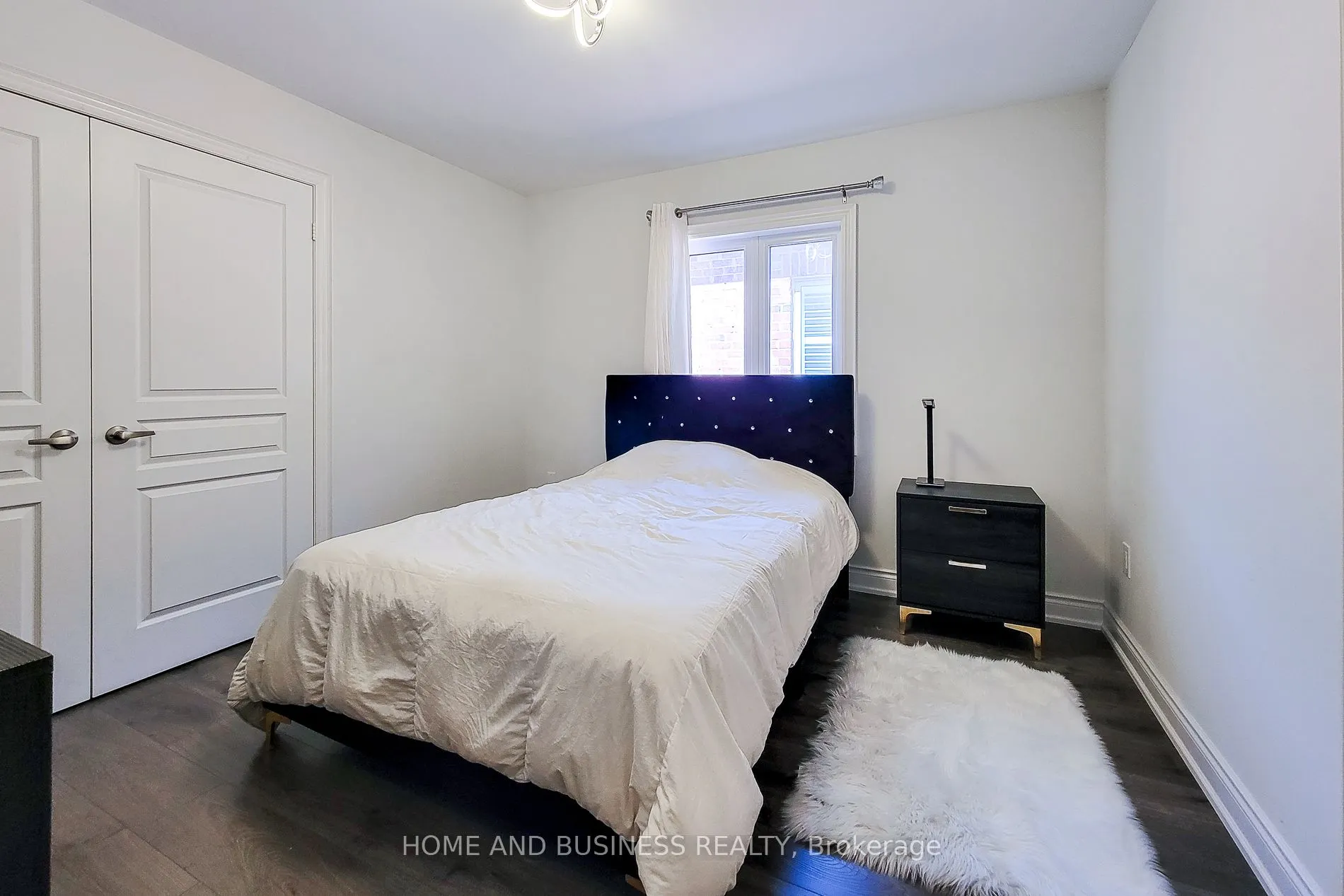 463 Grindstone Trail