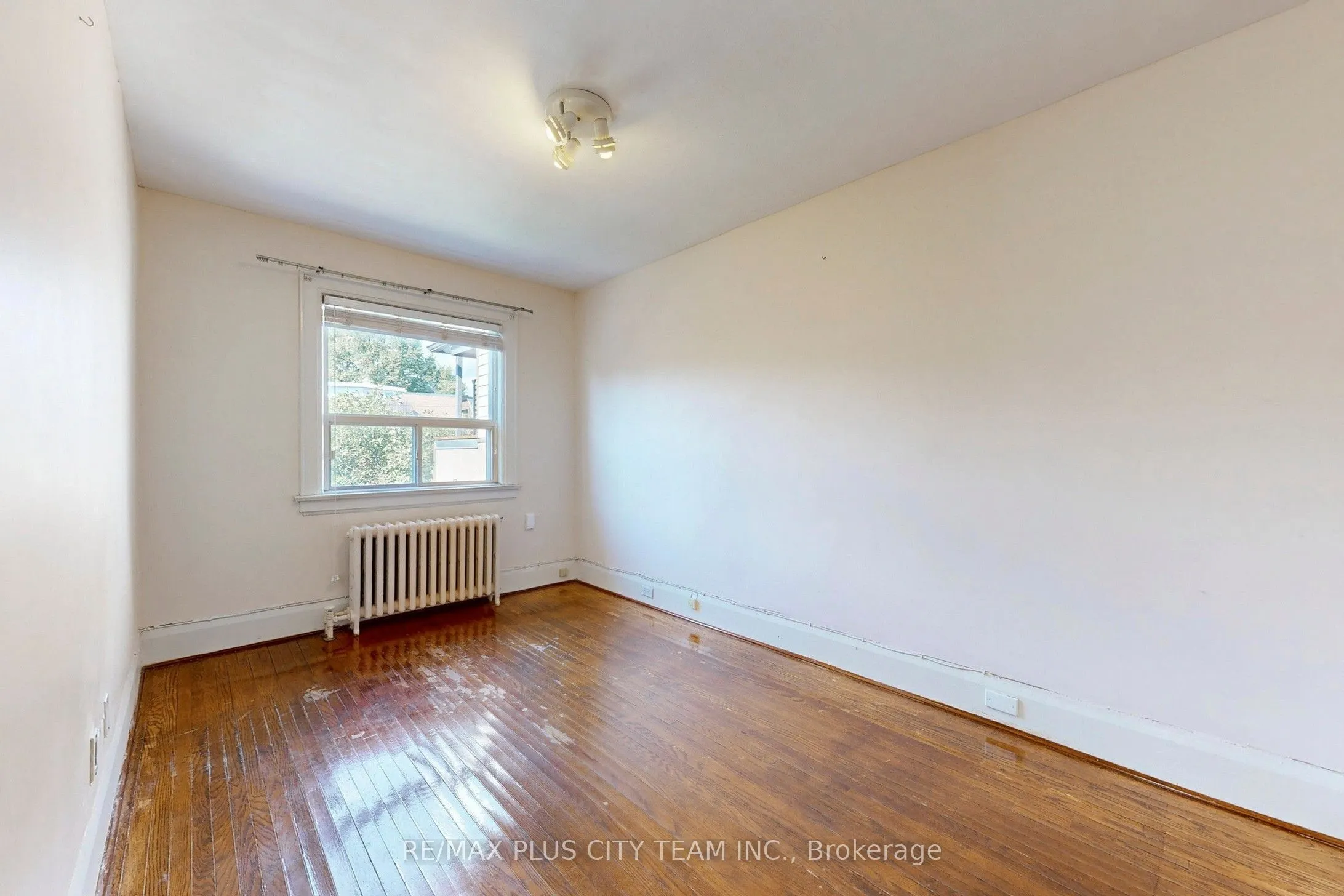 180 Pendrith Street