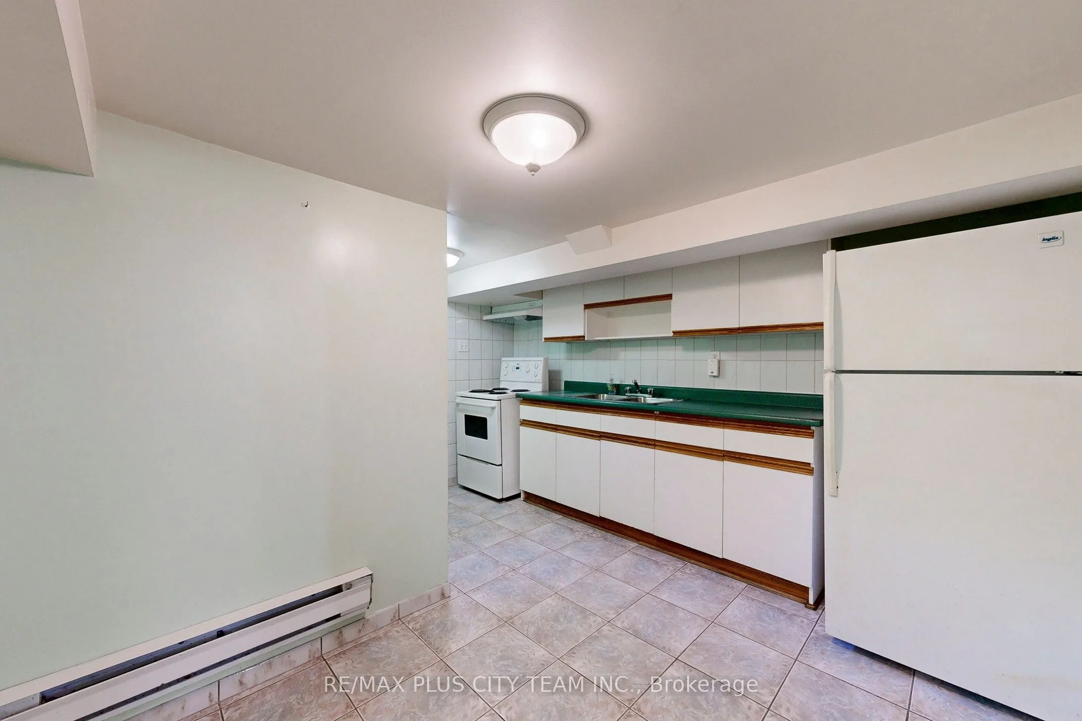 180 Pendrith Street