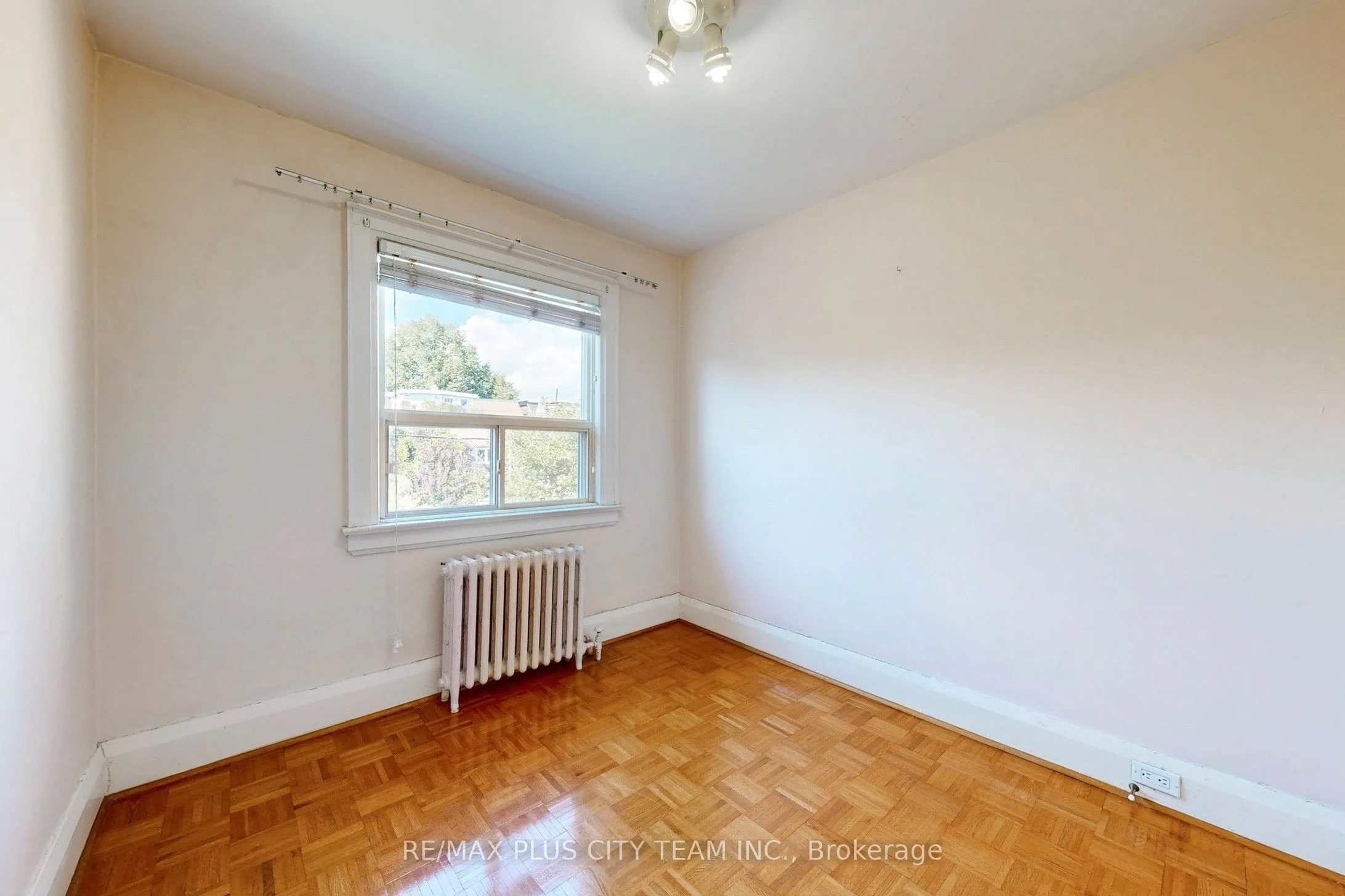 180 Pendrith Street