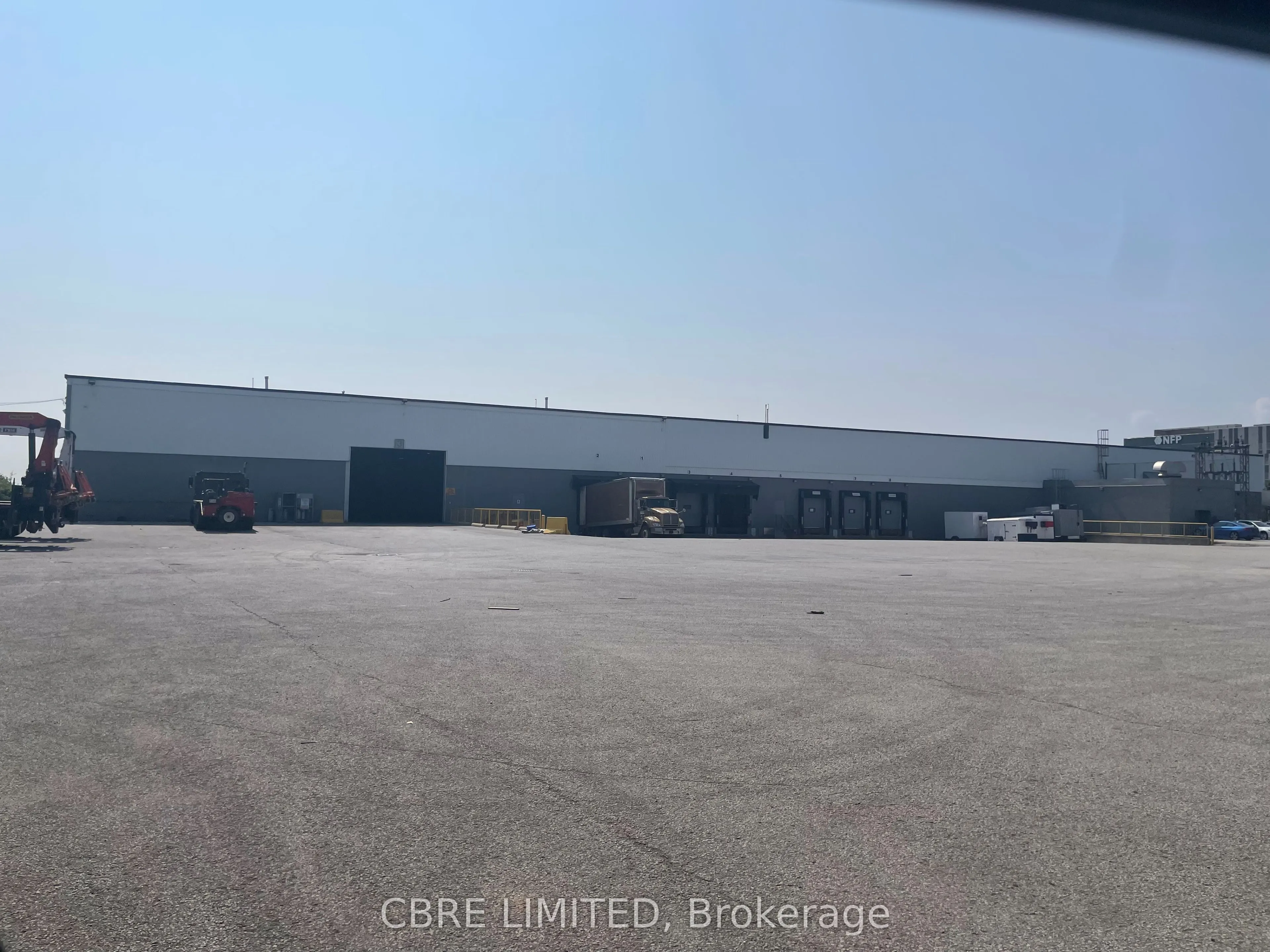 1121 Walkers Line, #3