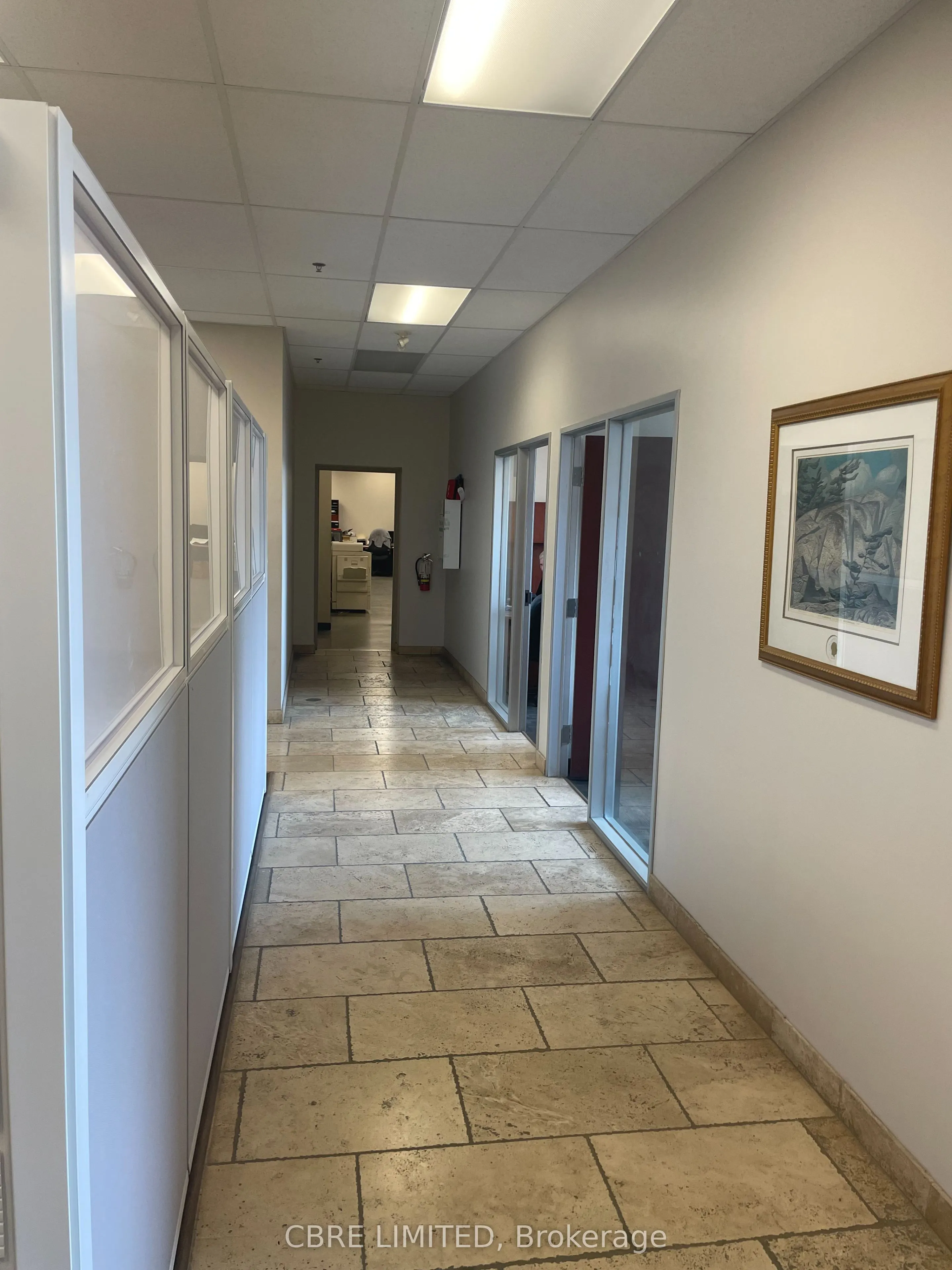 1121 Walkers Line, #3