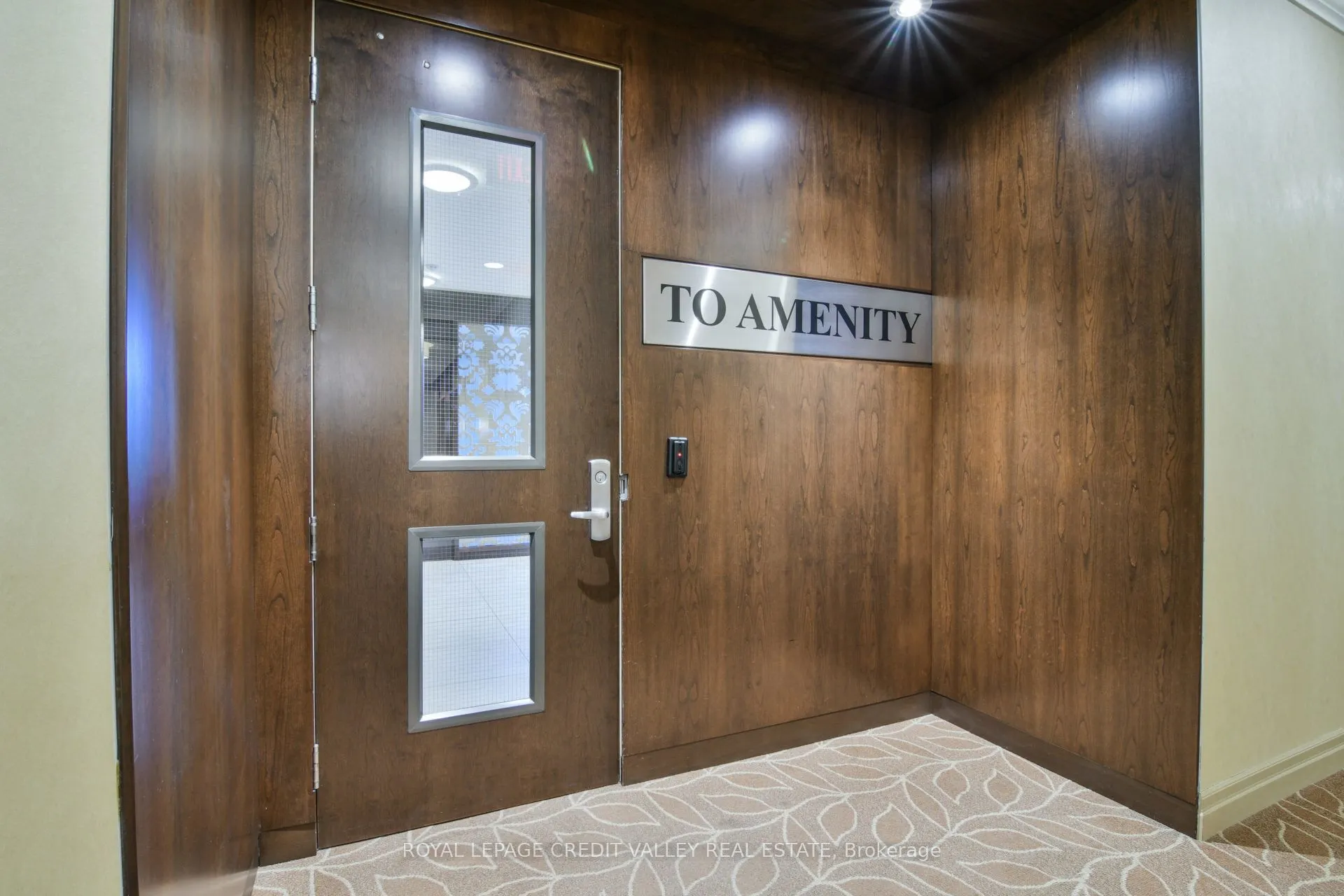 100 John Street, #2601