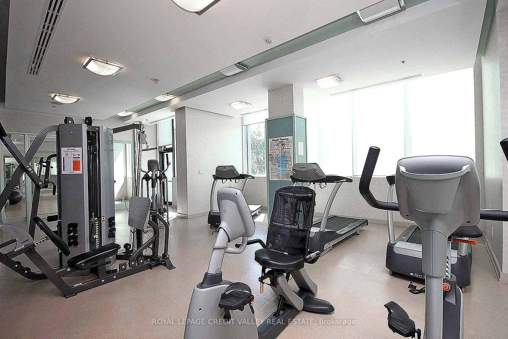 100 John Street, #2601
