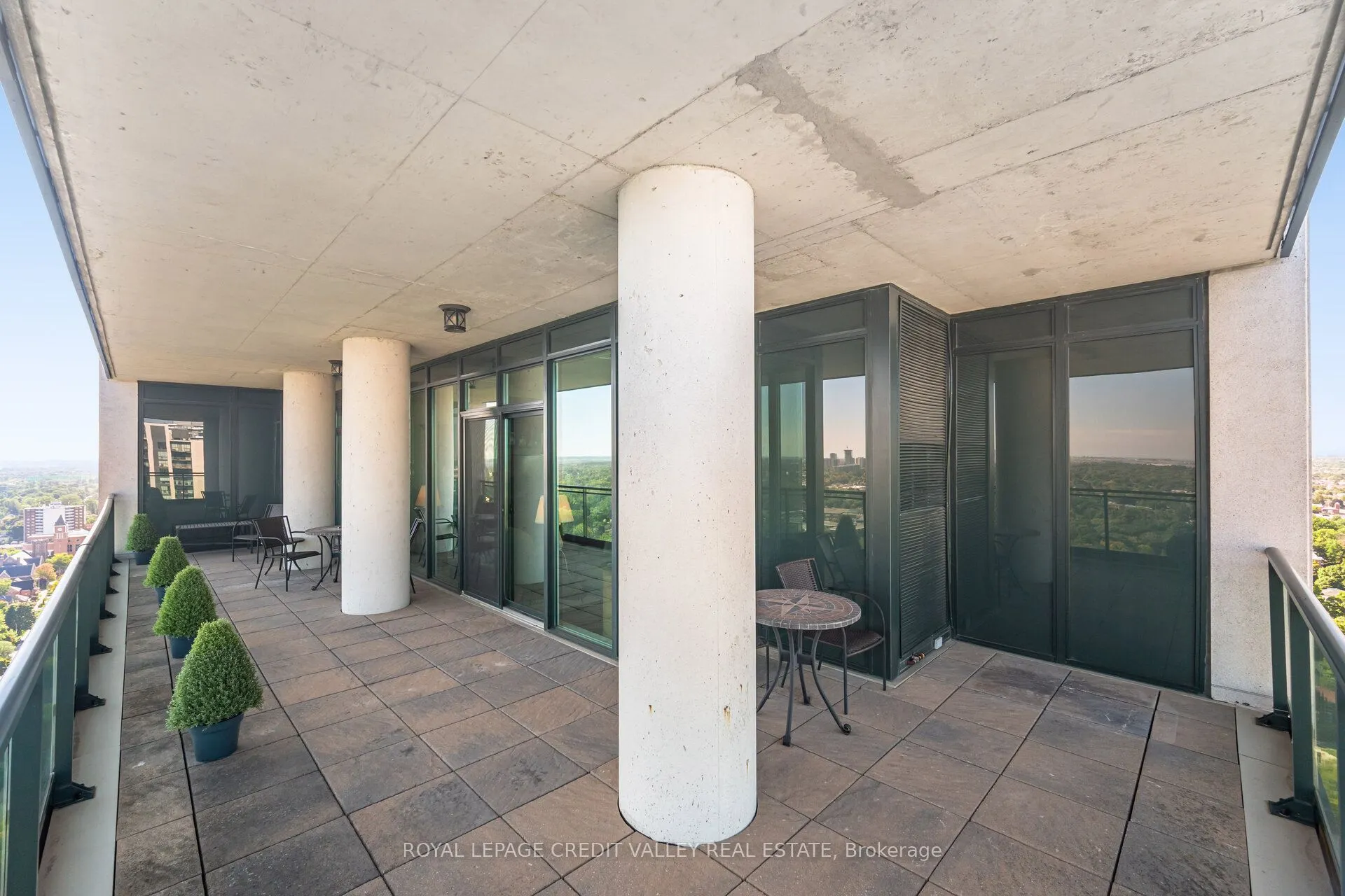 100 John Street, #2601