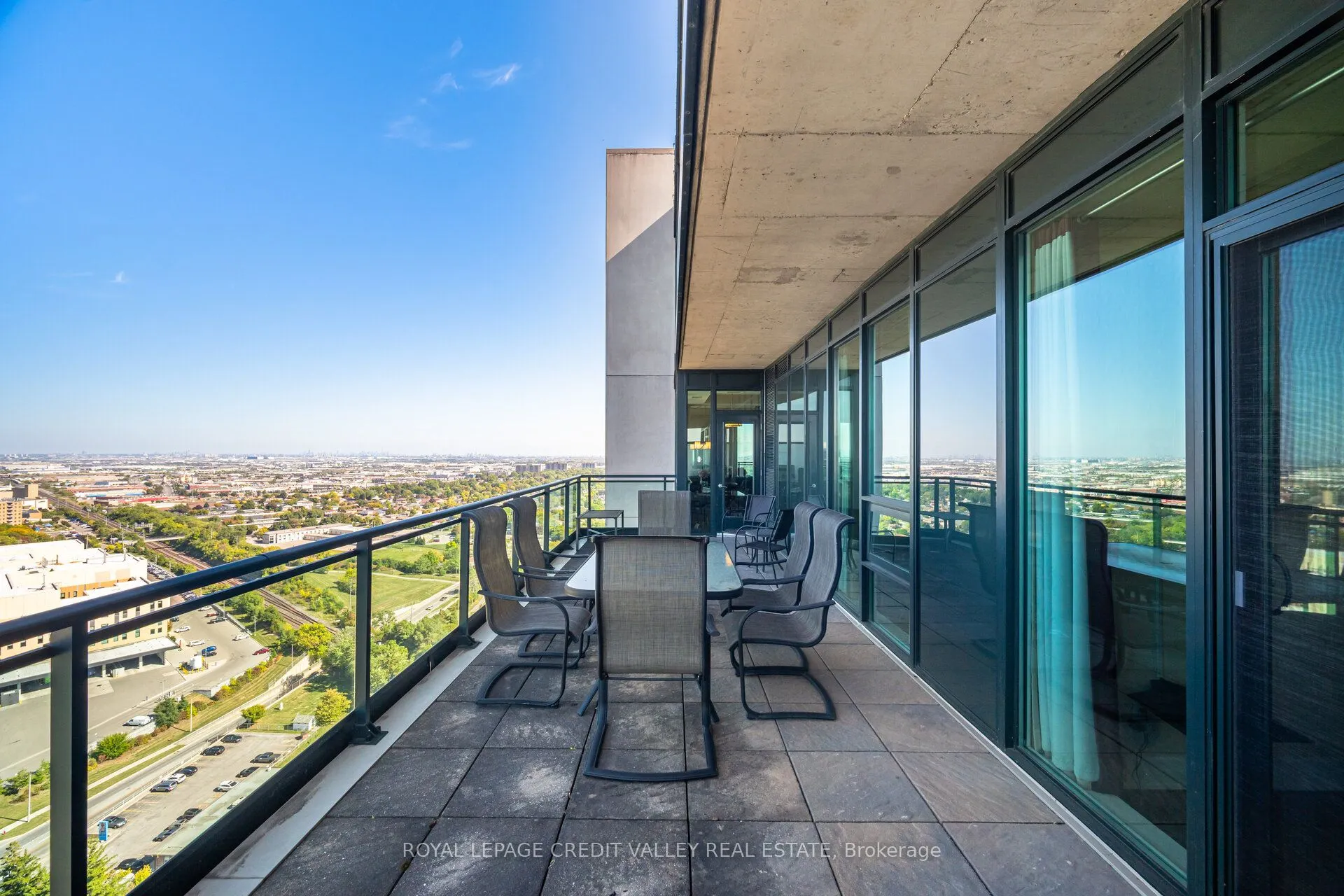 100 John Street, #2601