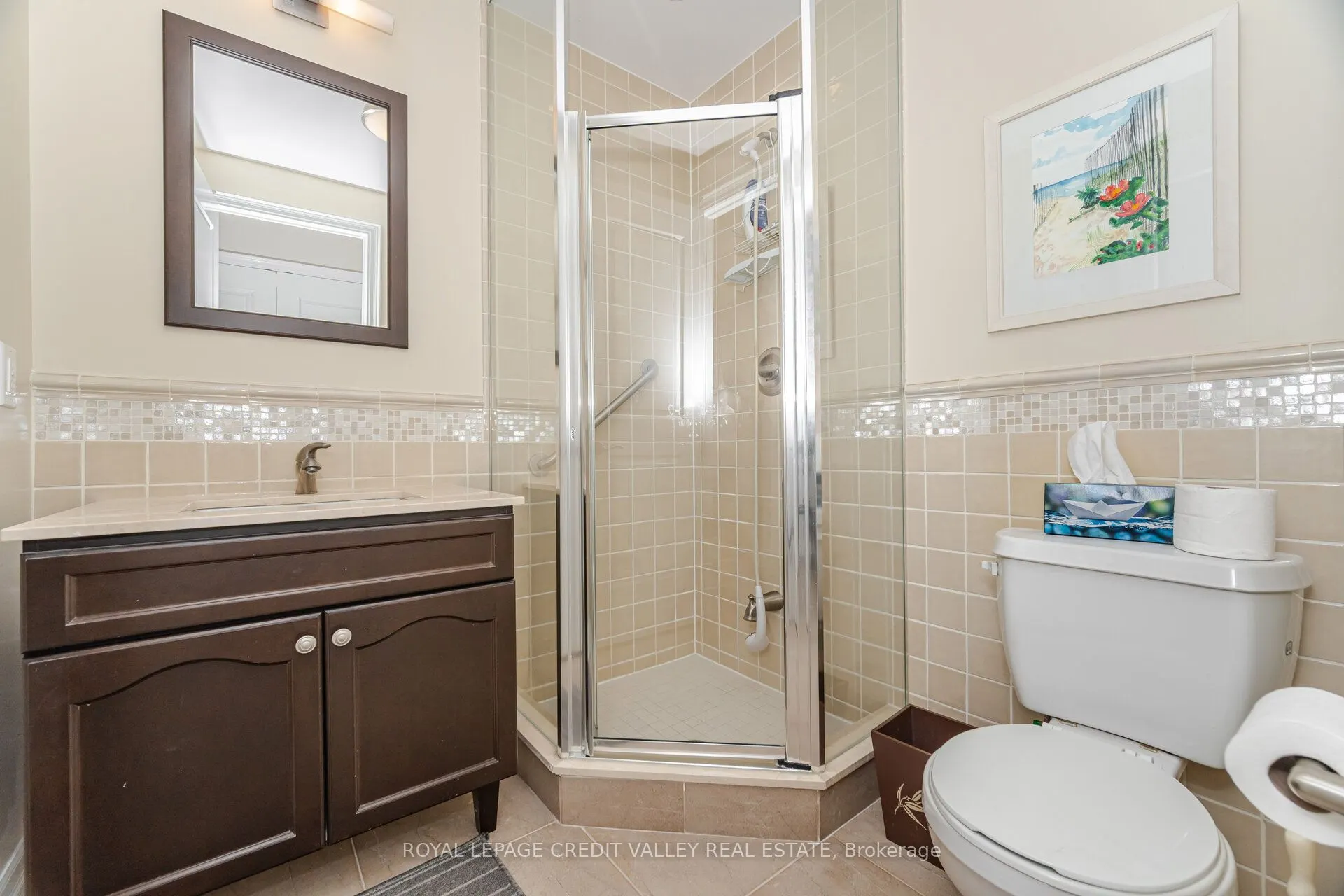 100 John Street, #2601