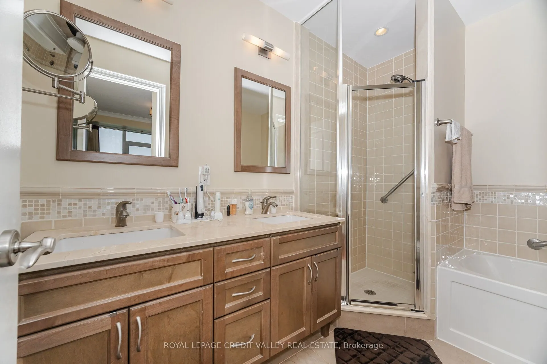 100 John Street, #2601