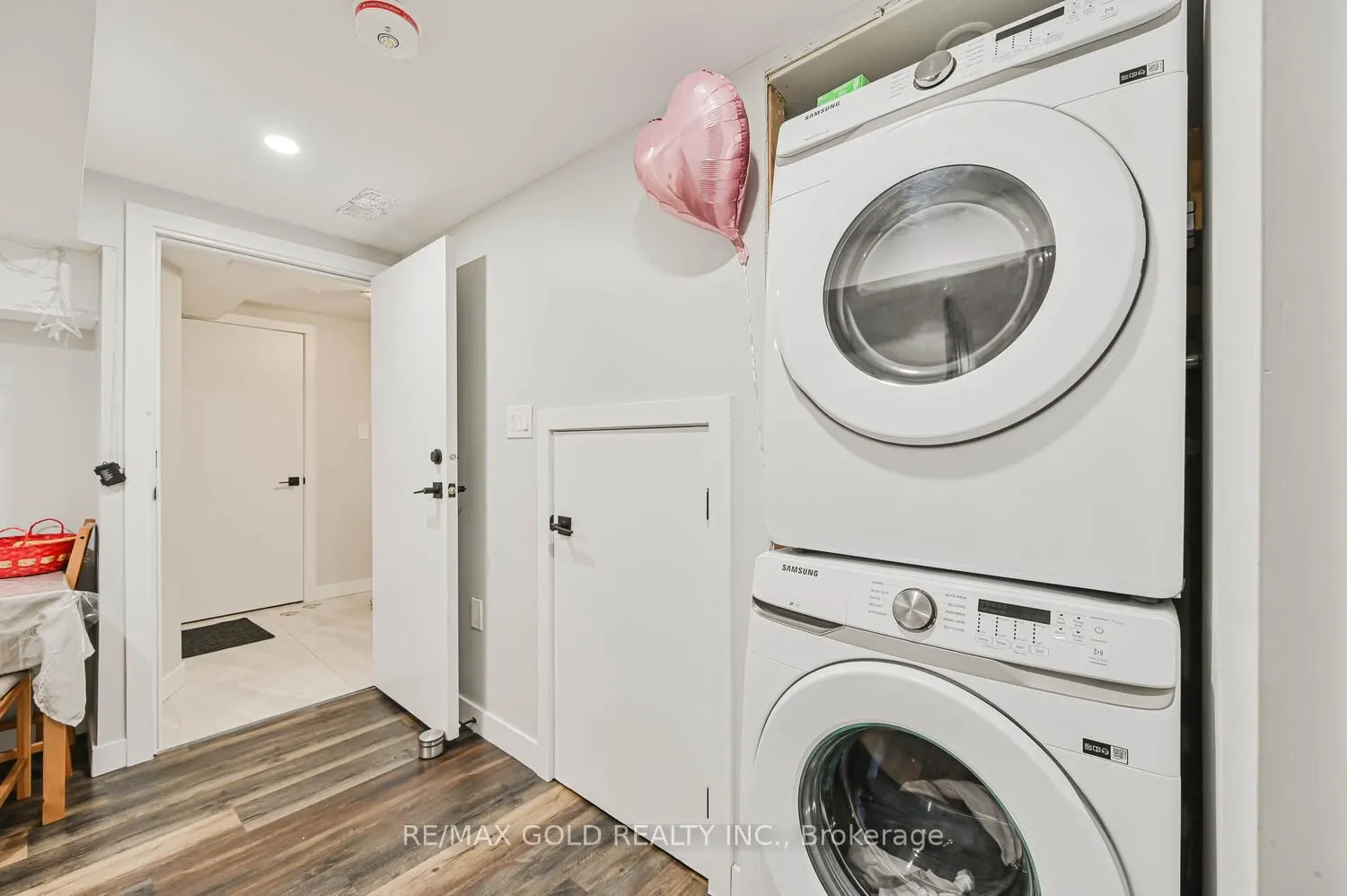 4 Silverstream Road