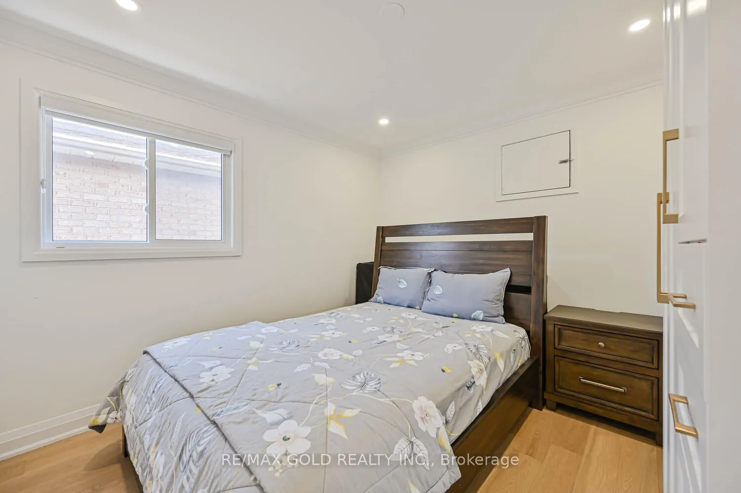 4 Silverstream Road