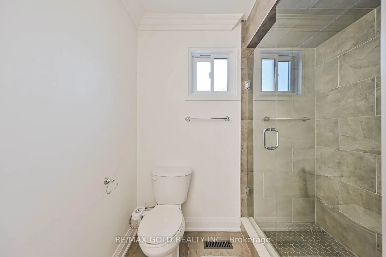 4 Silverstream Road