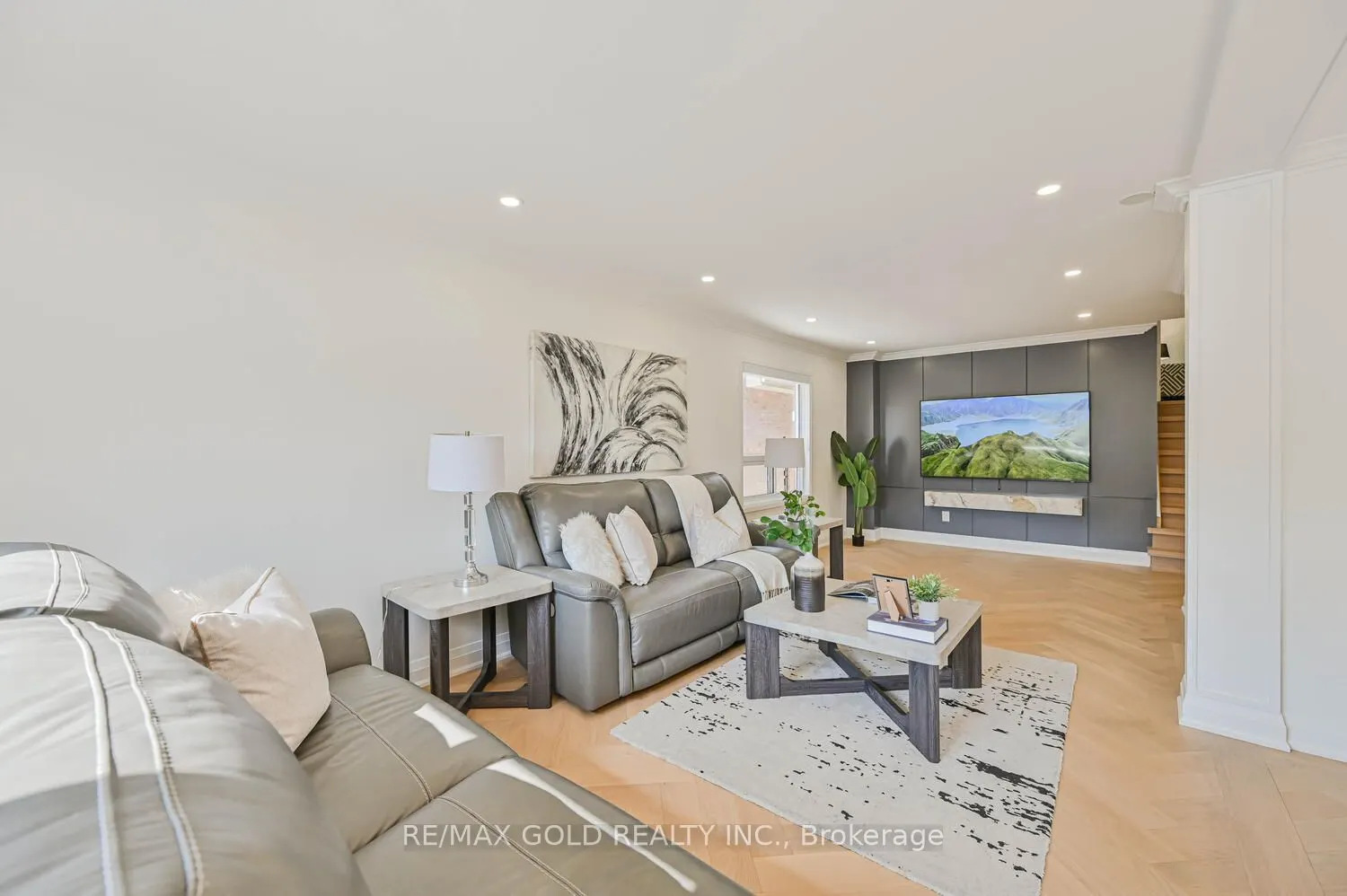4 Silverstream Road