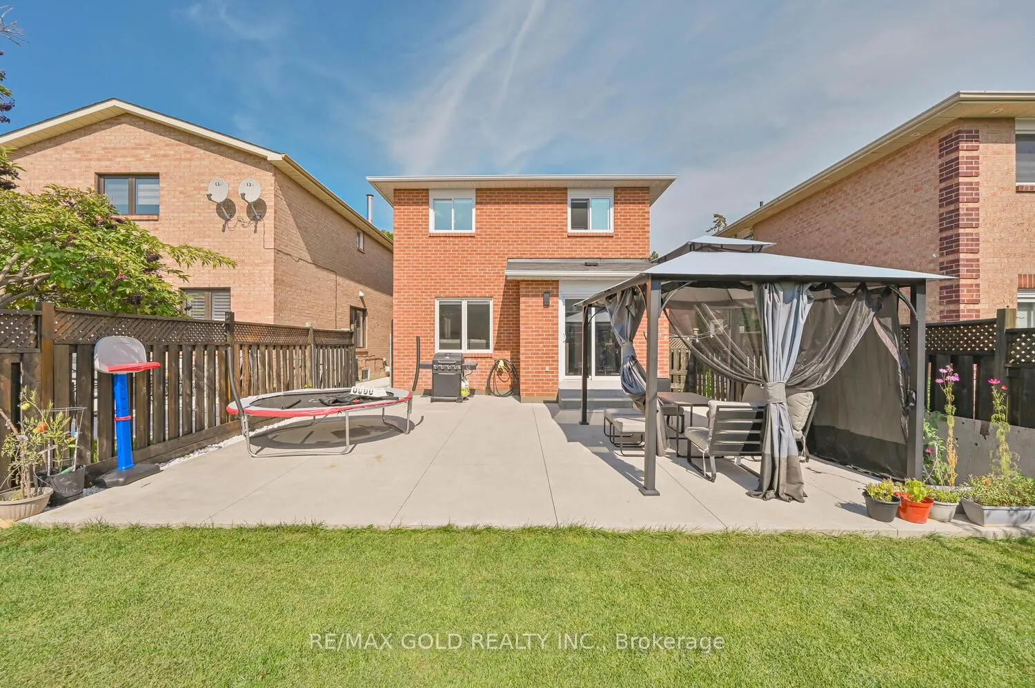 4 Silverstream Road