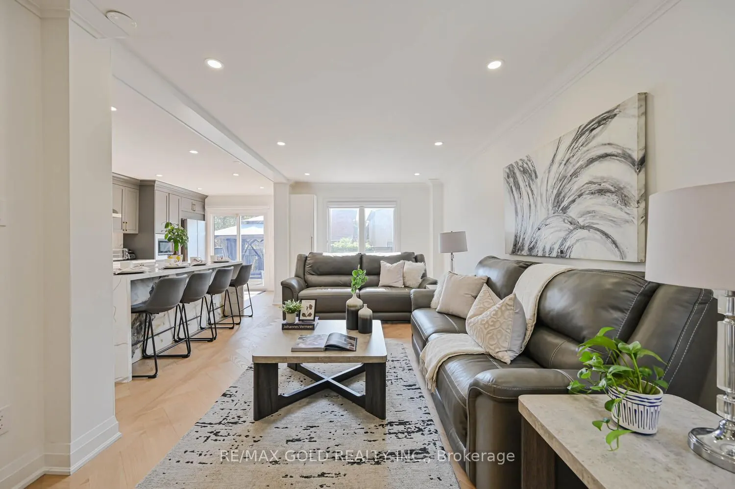 4 Silverstream Road