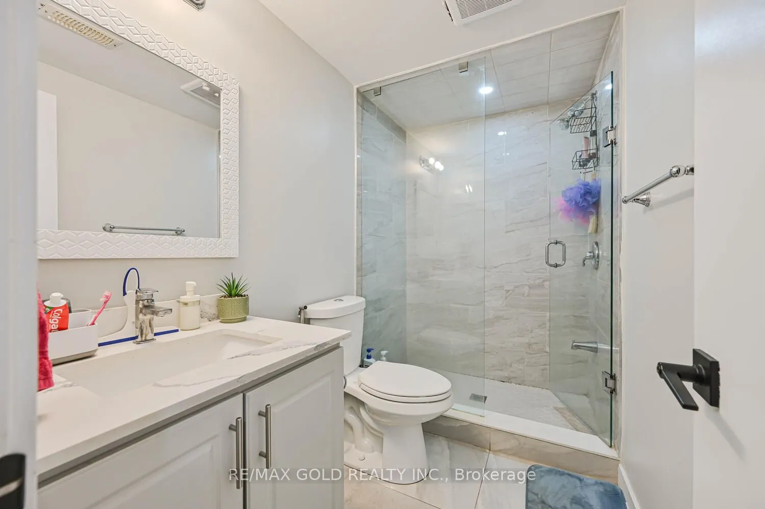 4 Silverstream Road