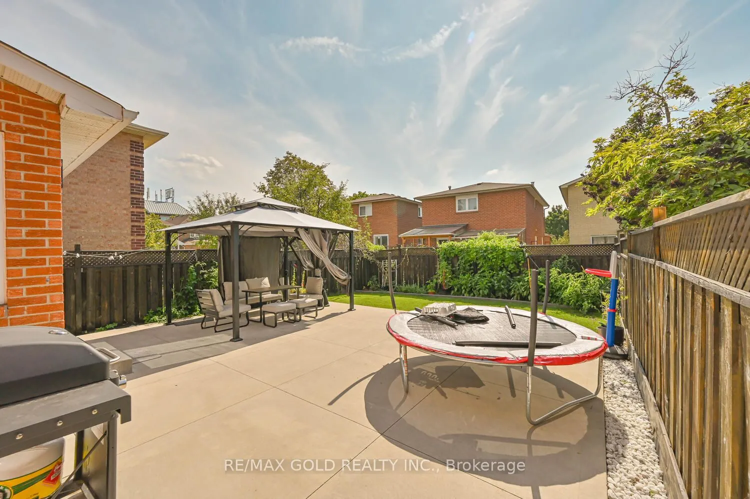 4 Silverstream Road