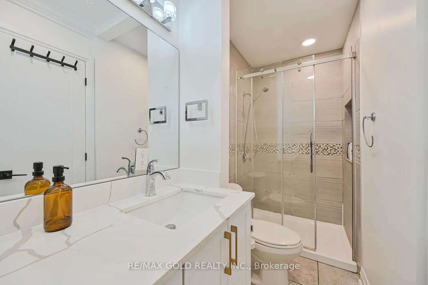 4 Silverstream Road