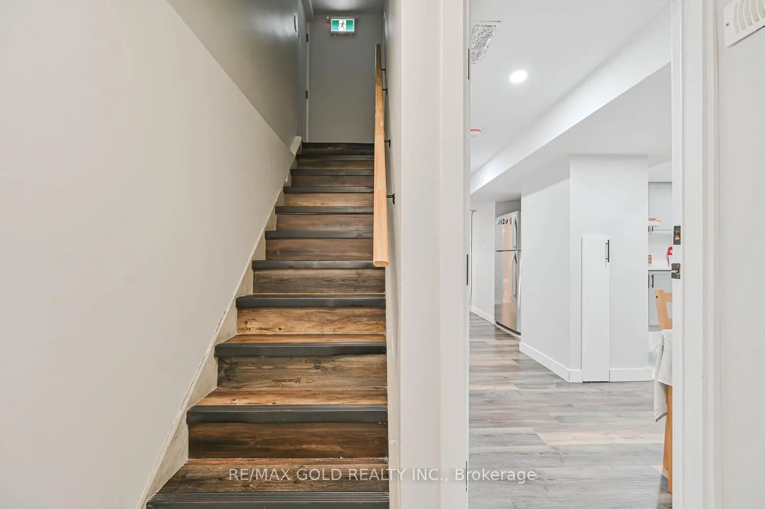 4 Silverstream Road