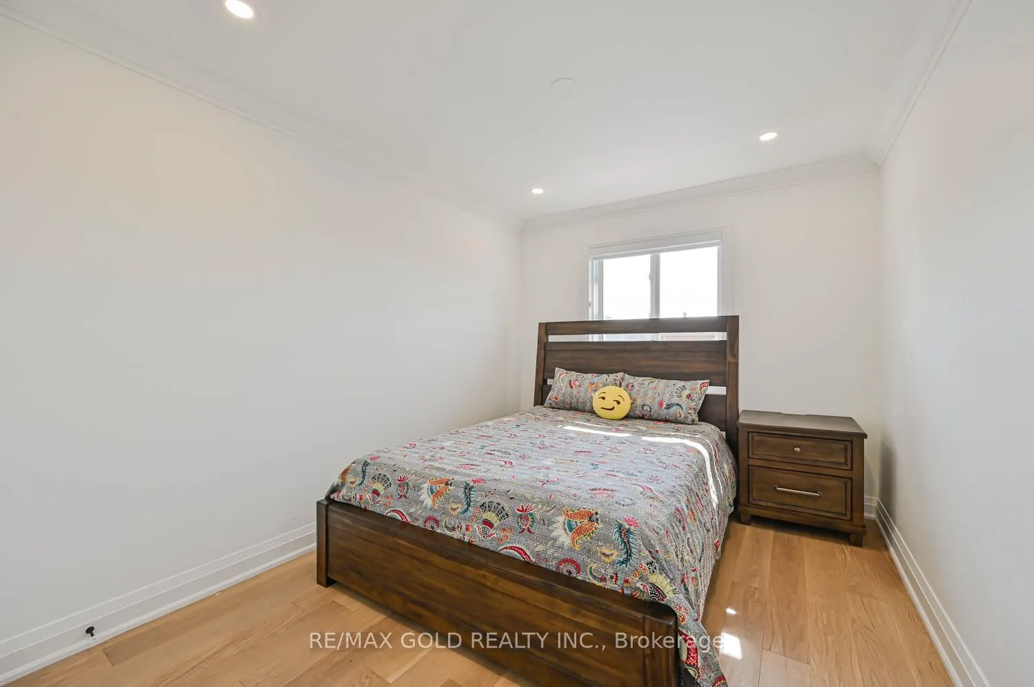 4 Silverstream Road