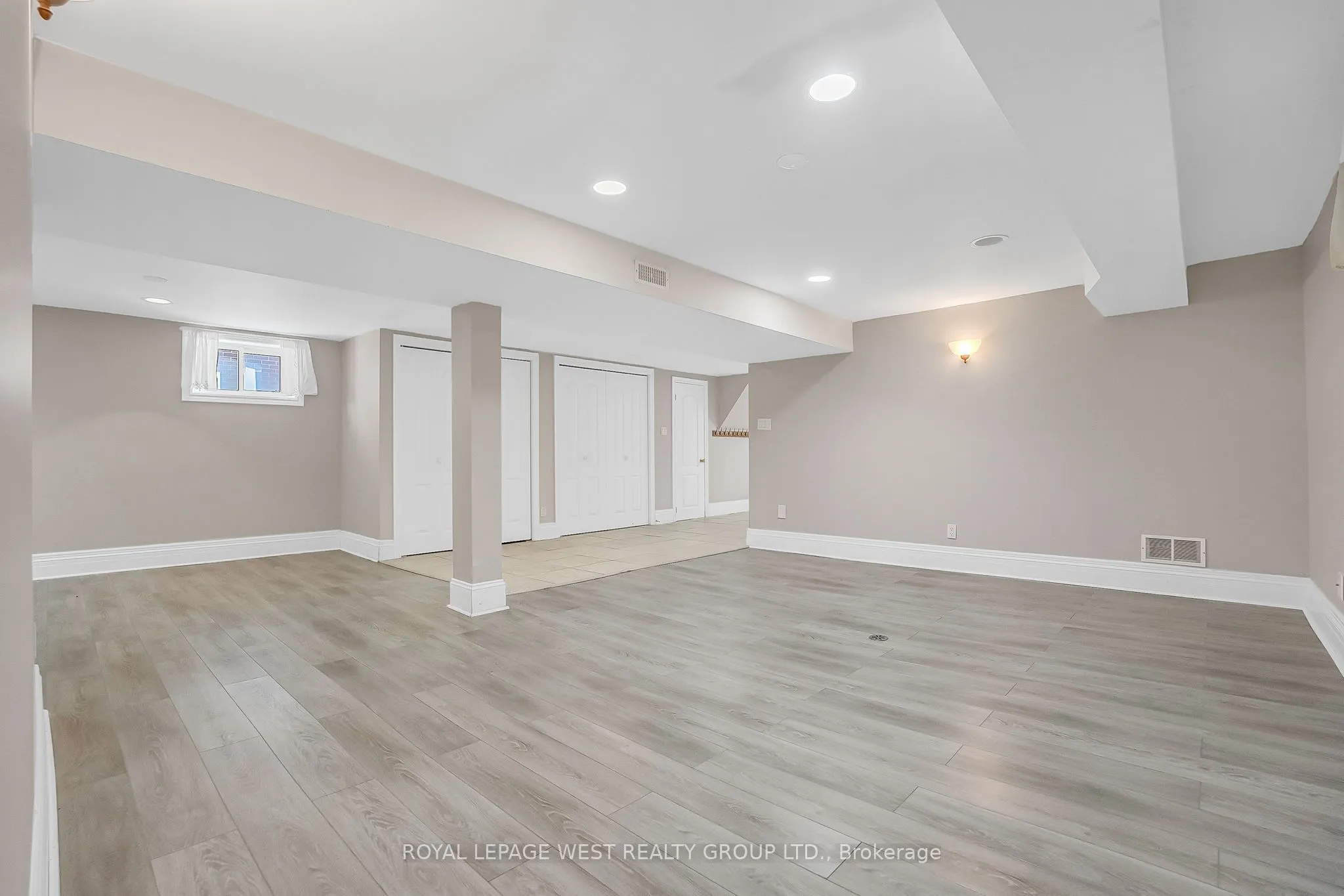 44 Westglen Crescent