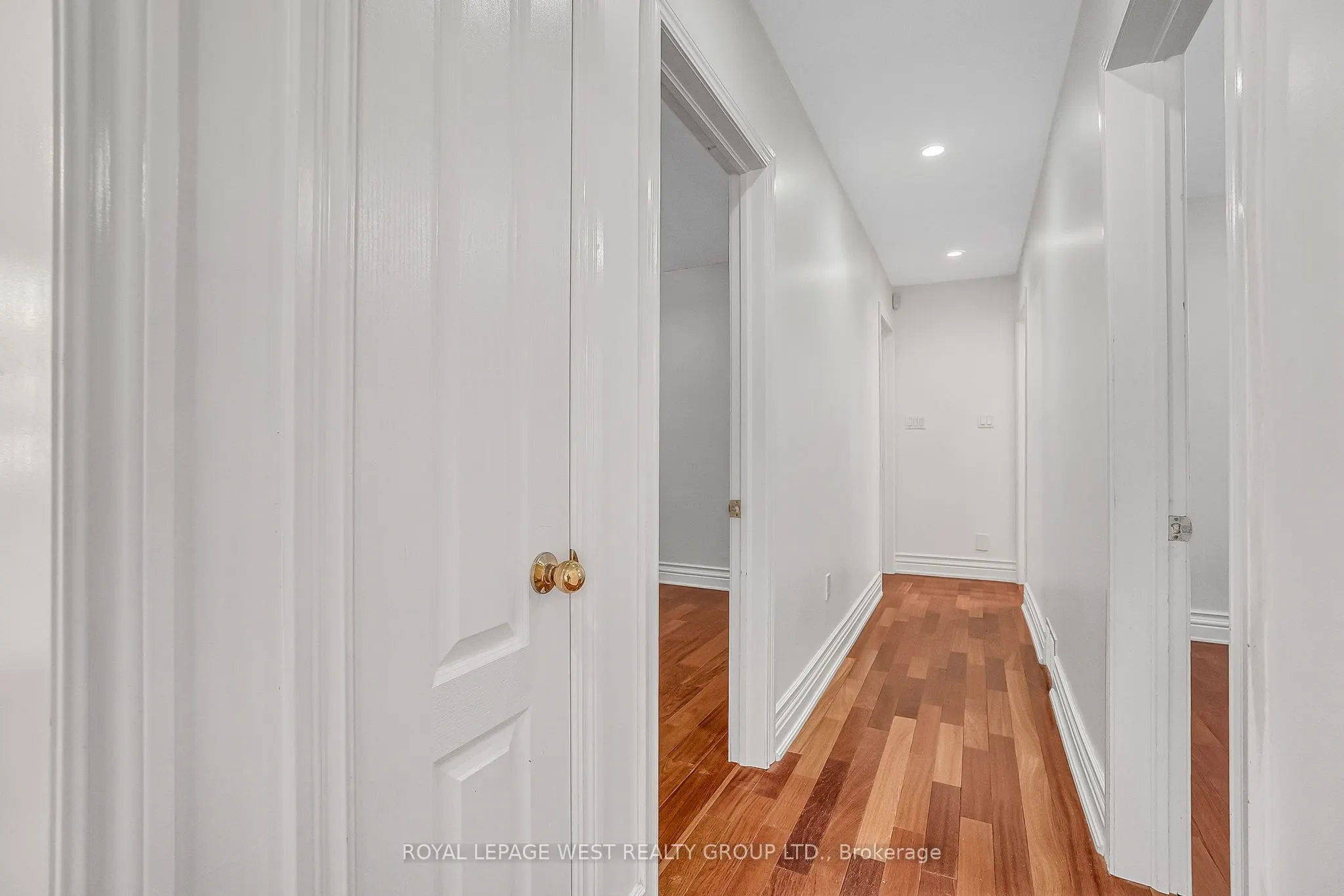 44 Westglen Crescent