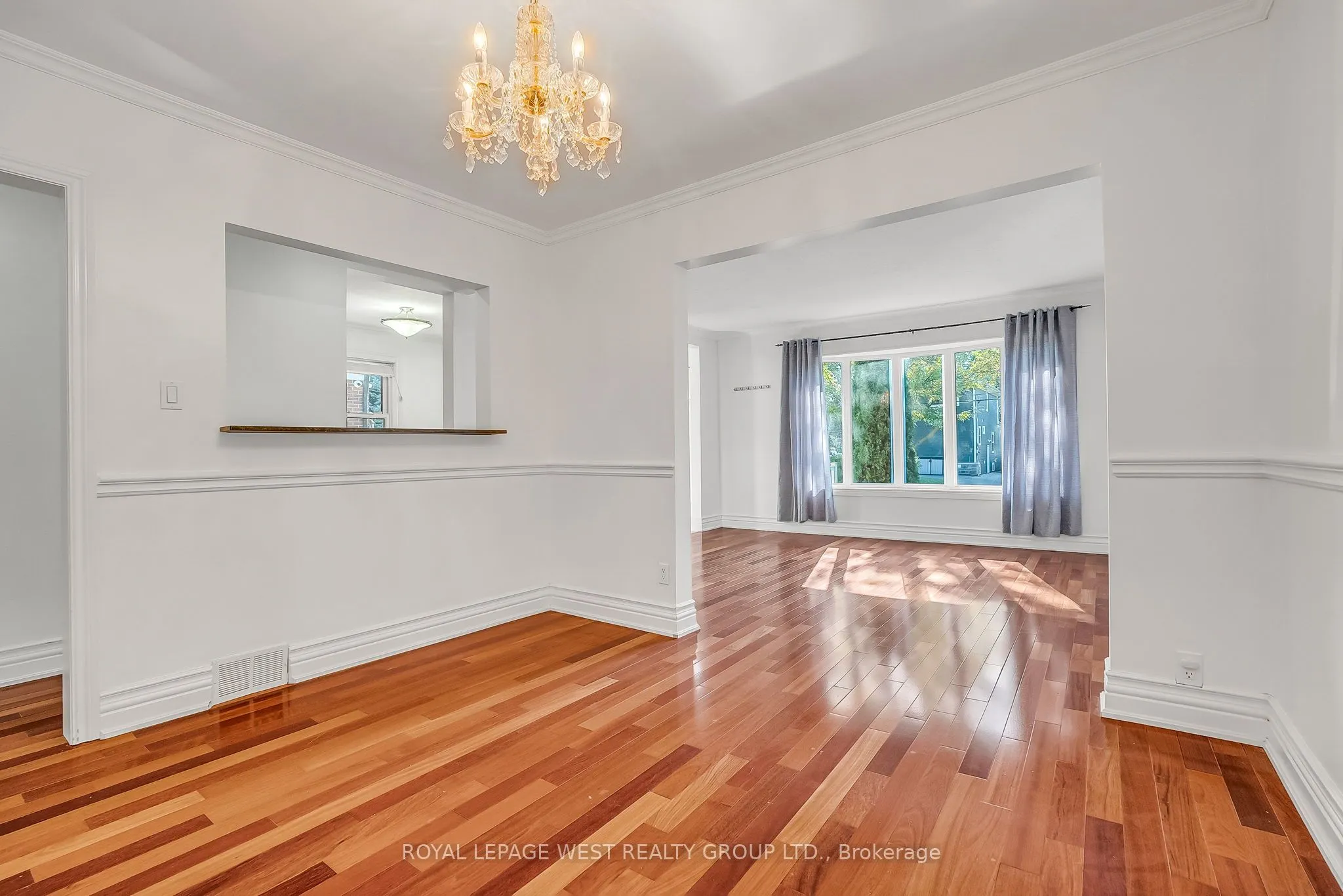 44 Westglen Crescent
