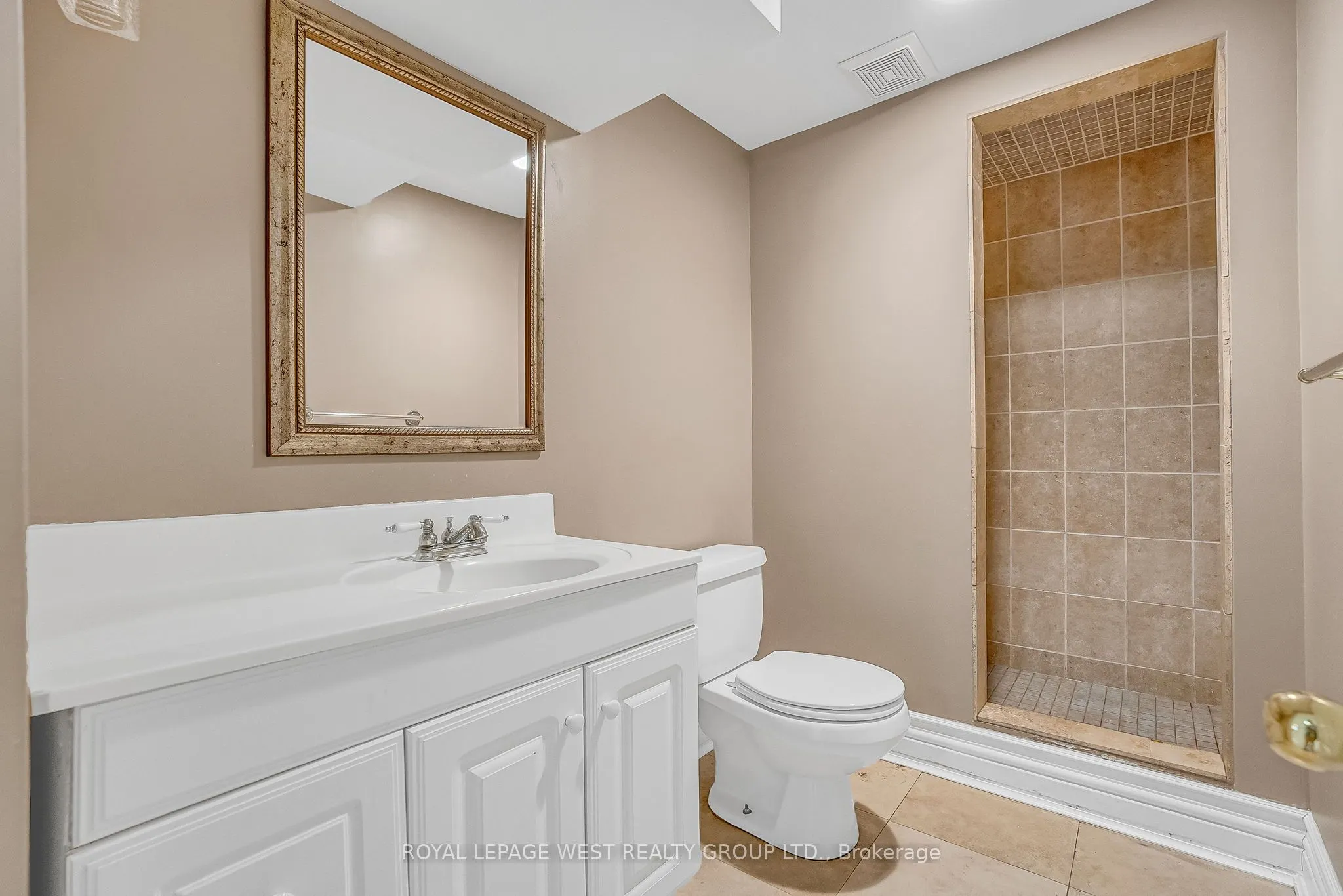 44 Westglen Crescent