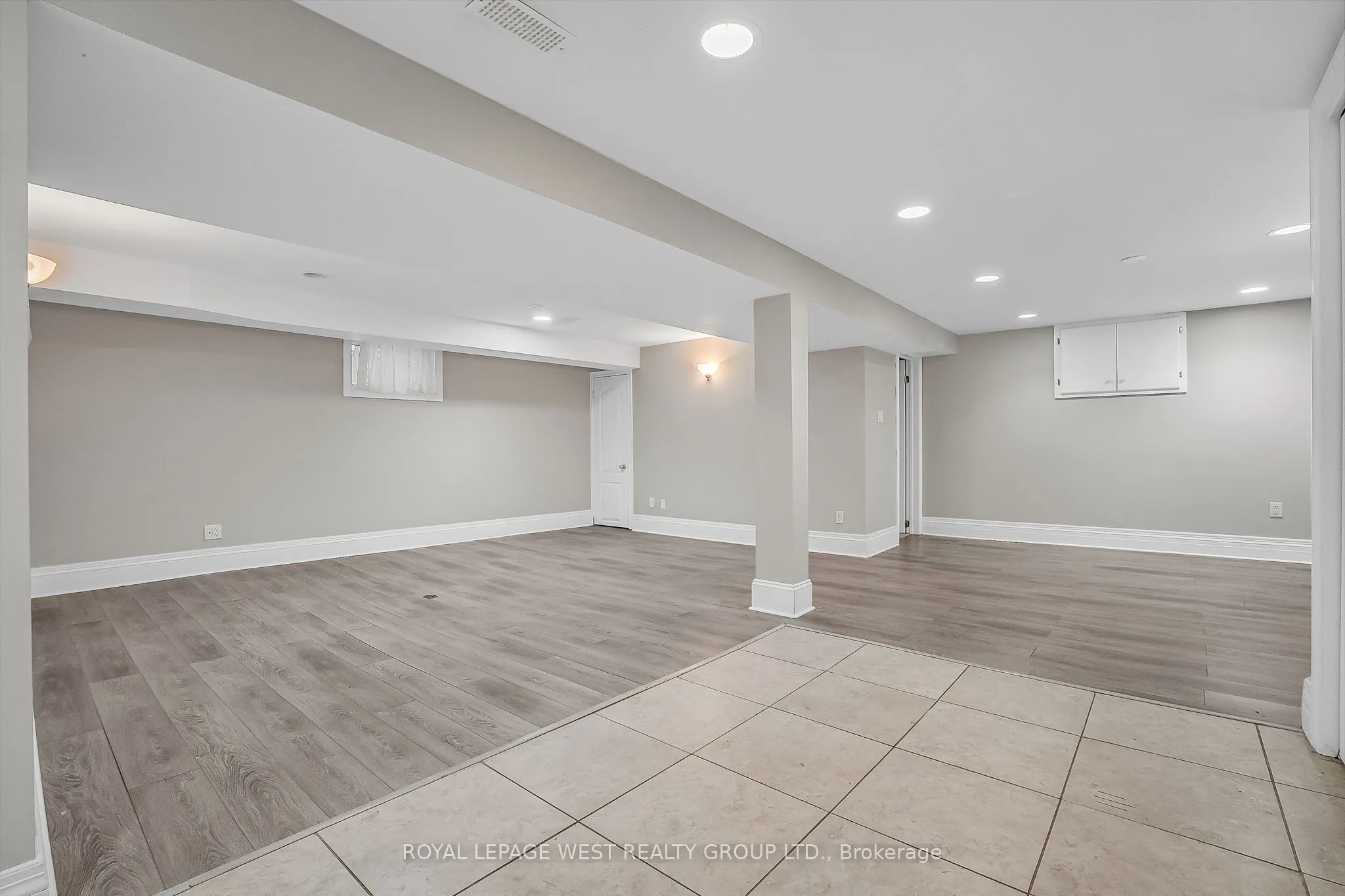 44 Westglen Crescent