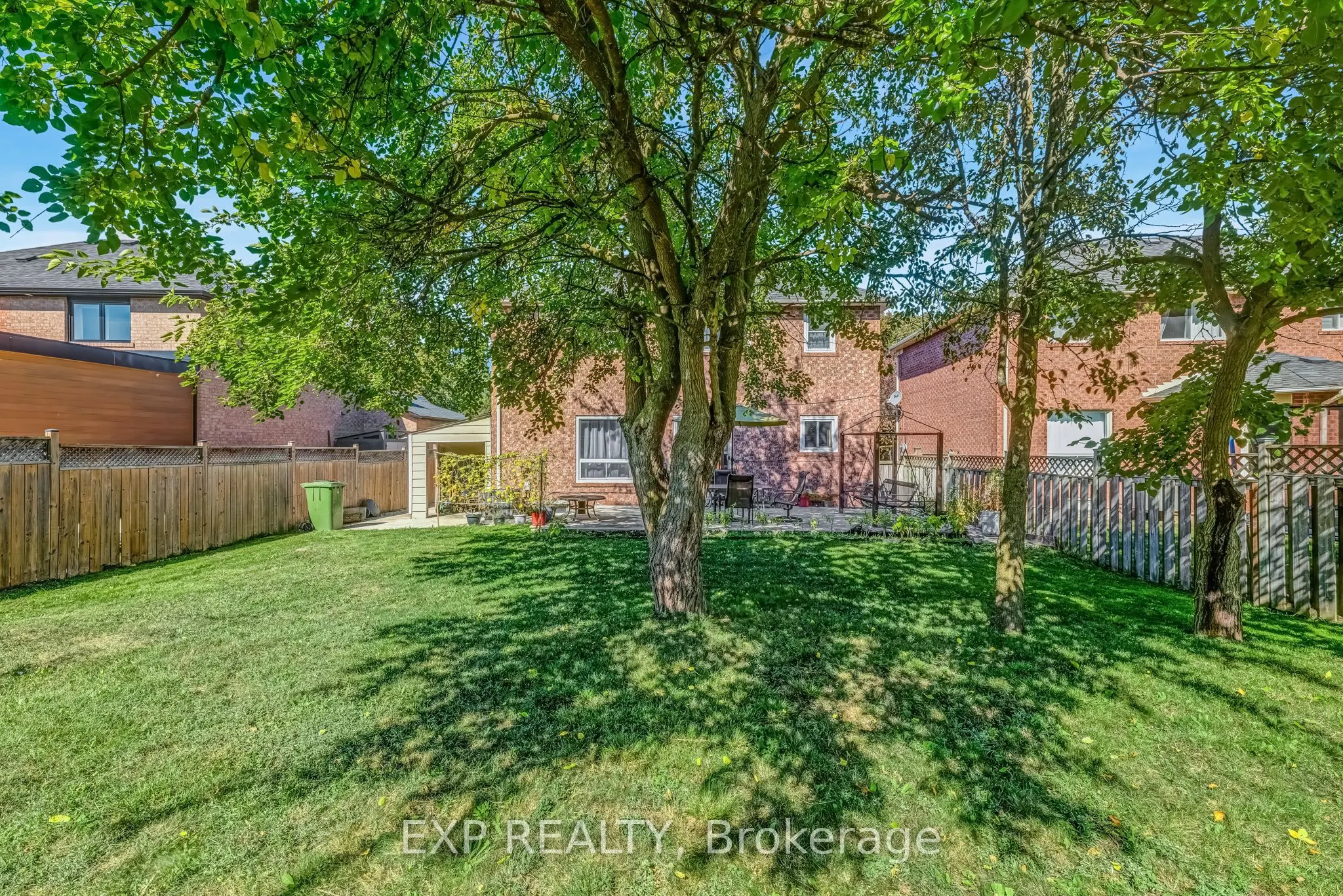 148 Taylorwood Avenue