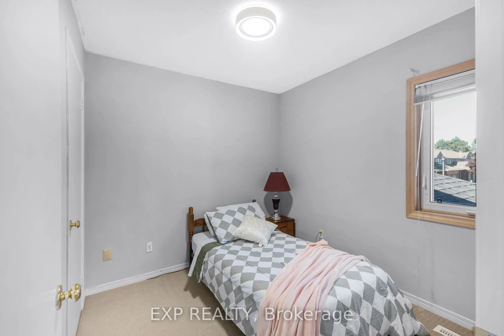 148 Taylorwood Avenue