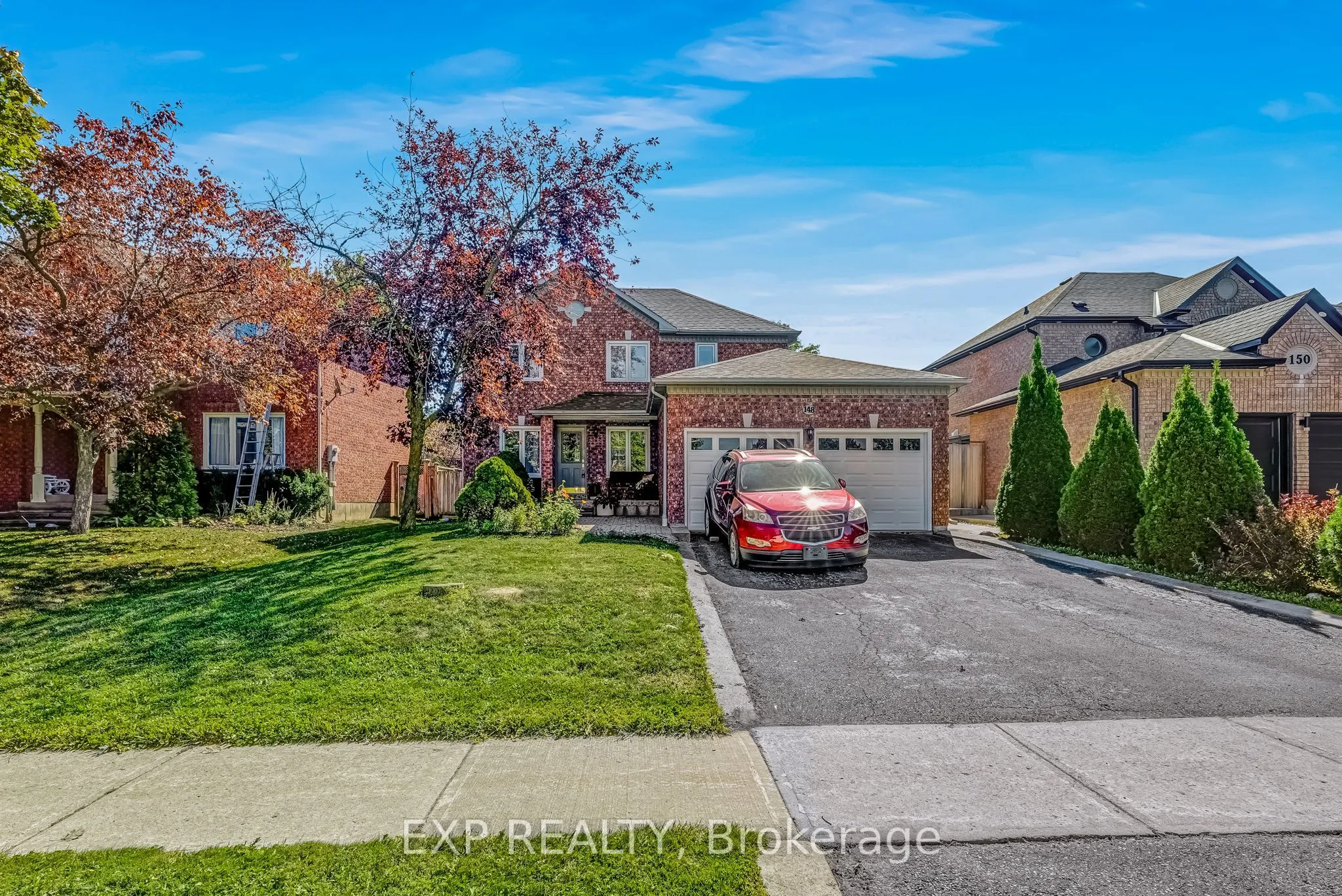 148 Taylorwood Avenue