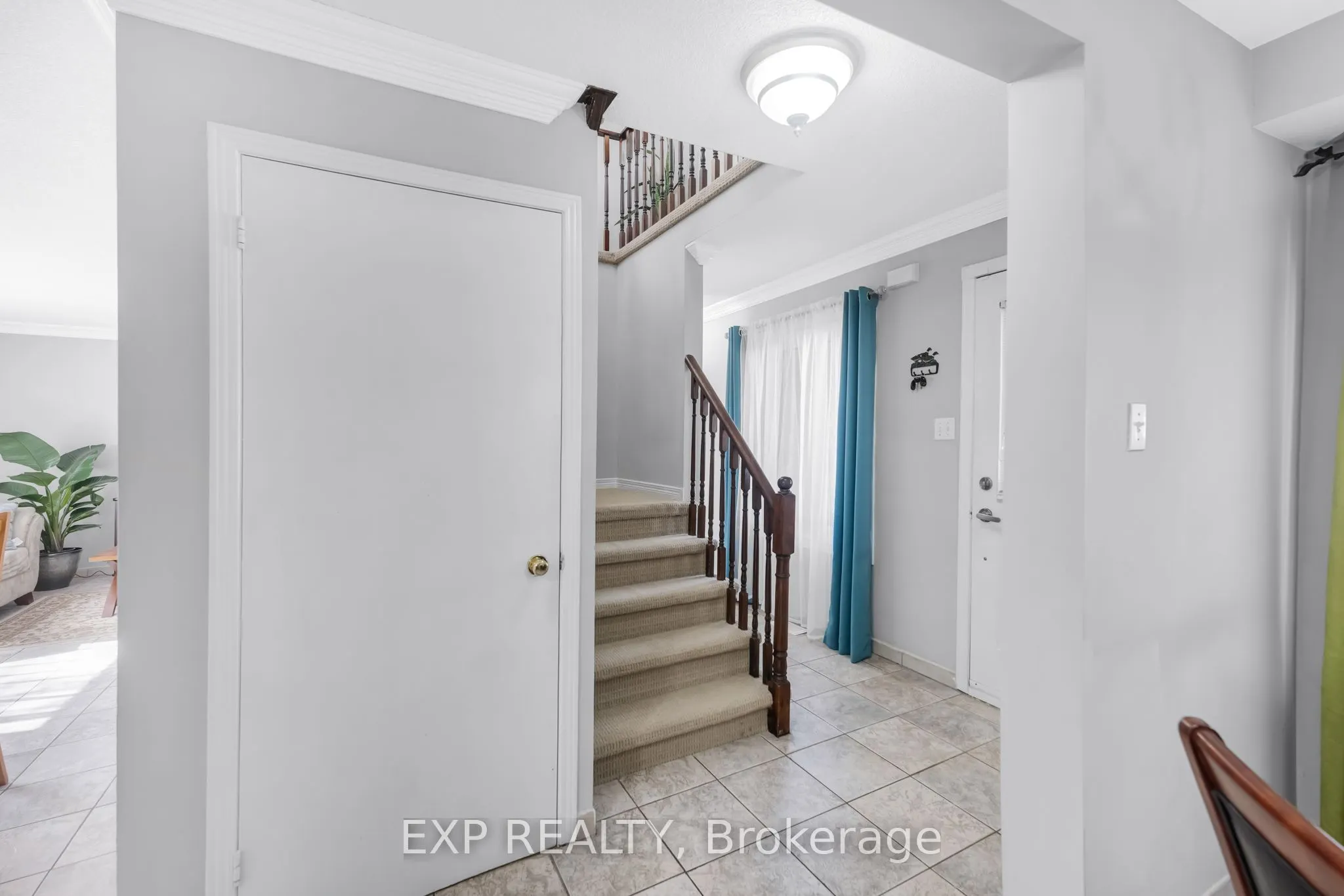 148 Taylorwood Avenue